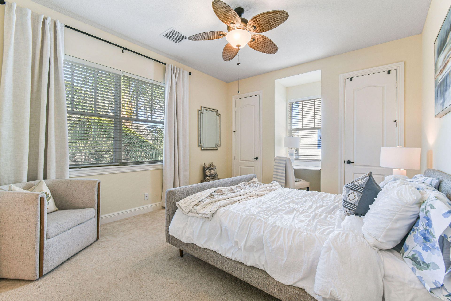 256 W Bay Cedar Circle, Jupiter, FL 33458 Photo