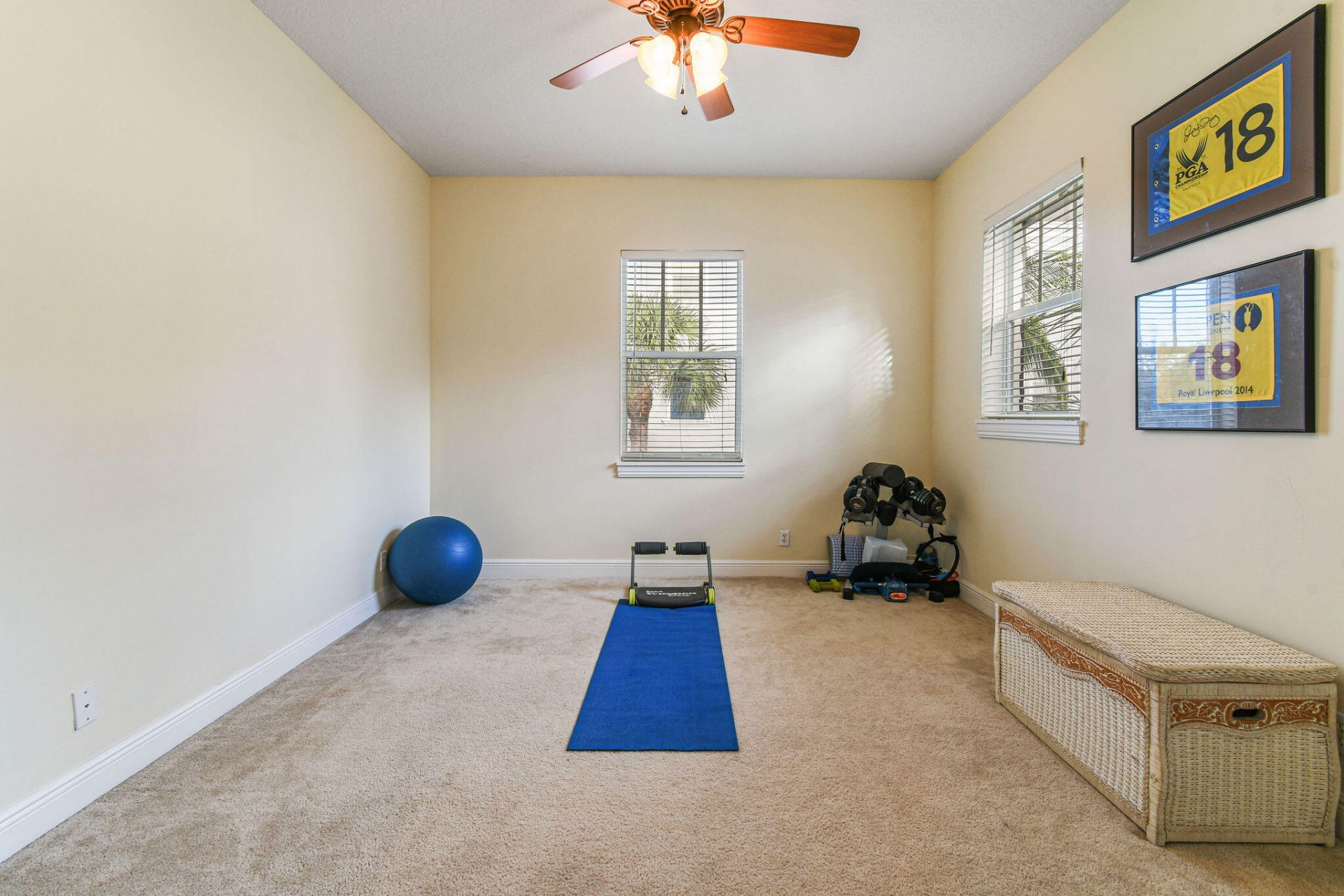 256 W Bay Cedar Circle, Jupiter, FL 33458 Photo