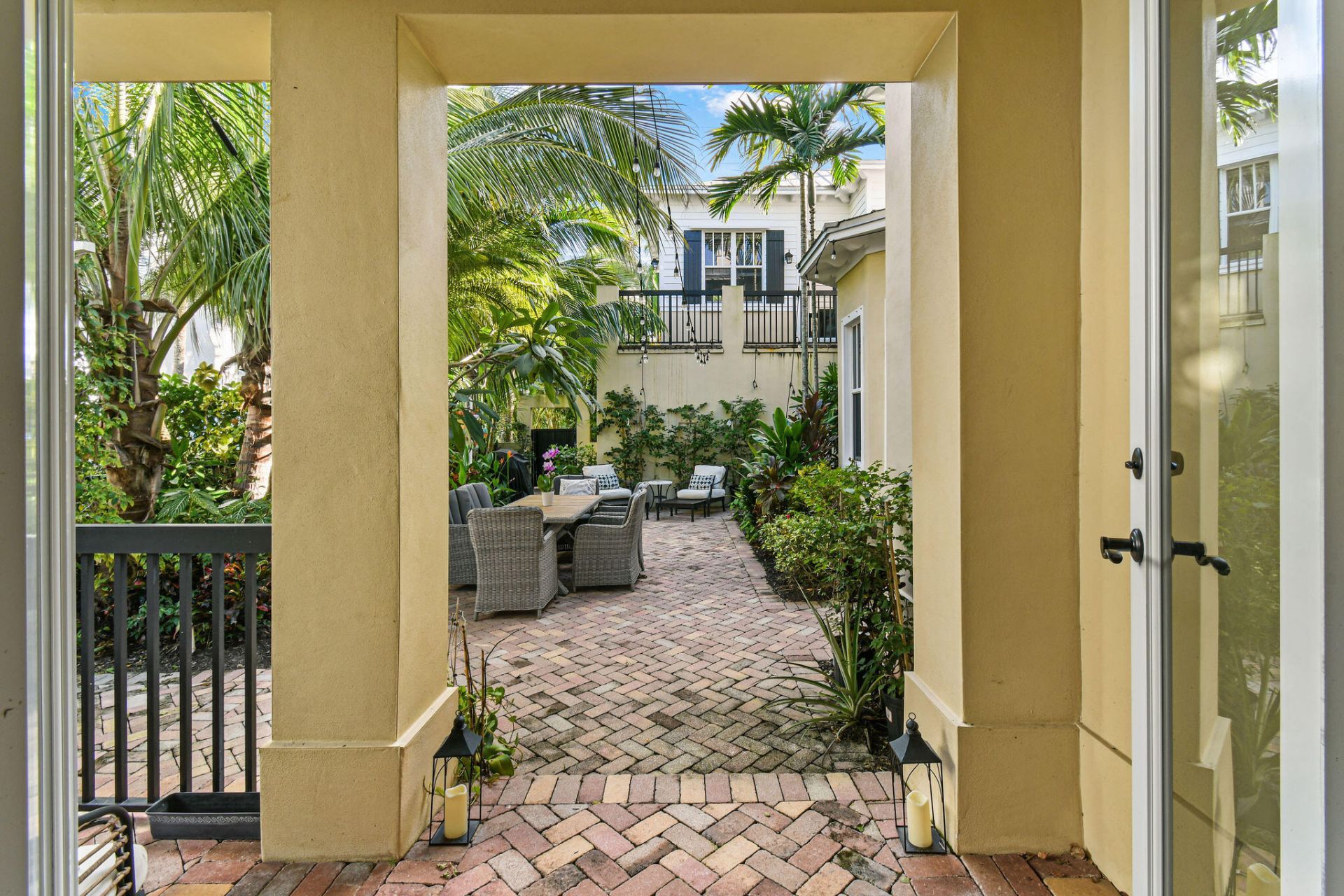 256 W Bay Cedar Circle, Jupiter, FL 33458 Photo