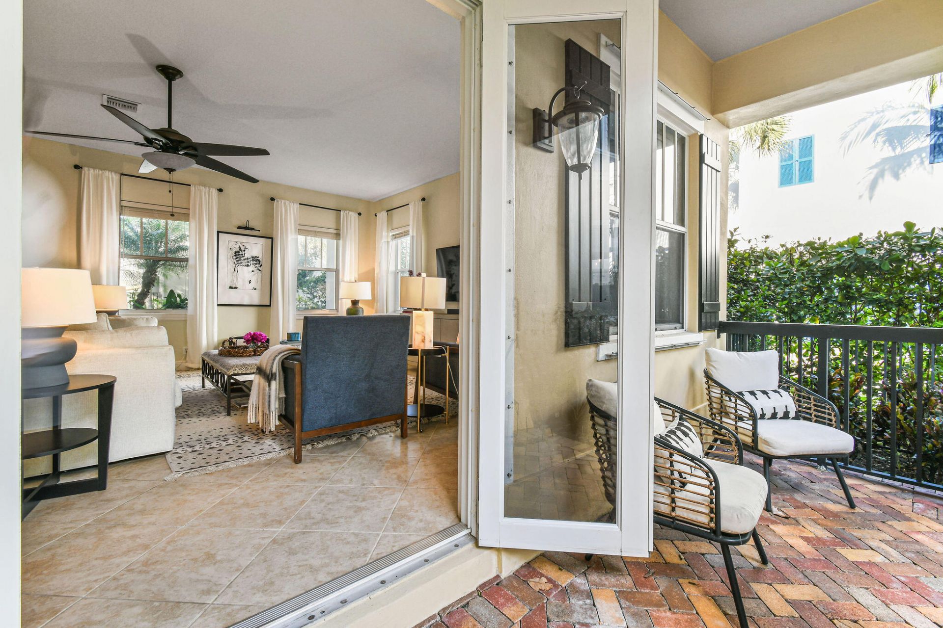 256 W Bay Cedar Circle, Jupiter, FL 33458 Photo