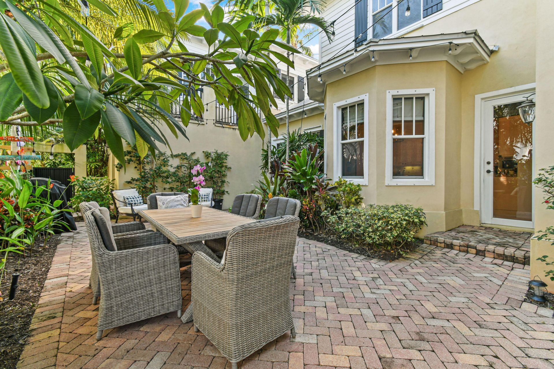 256 W Bay Cedar Circle, Jupiter, FL 33458 Photo