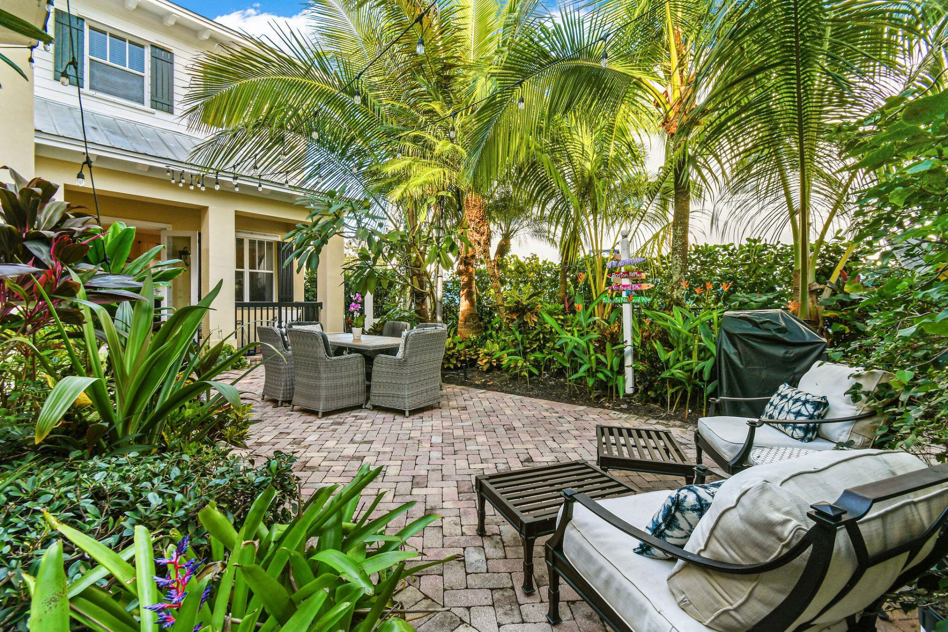 256 W Bay Cedar Circle, Jupiter, FL 33458 Photo