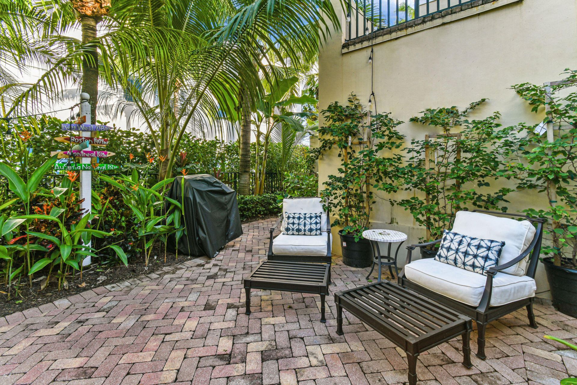 256 W Bay Cedar Circle, Jupiter, FL 33458 Photo