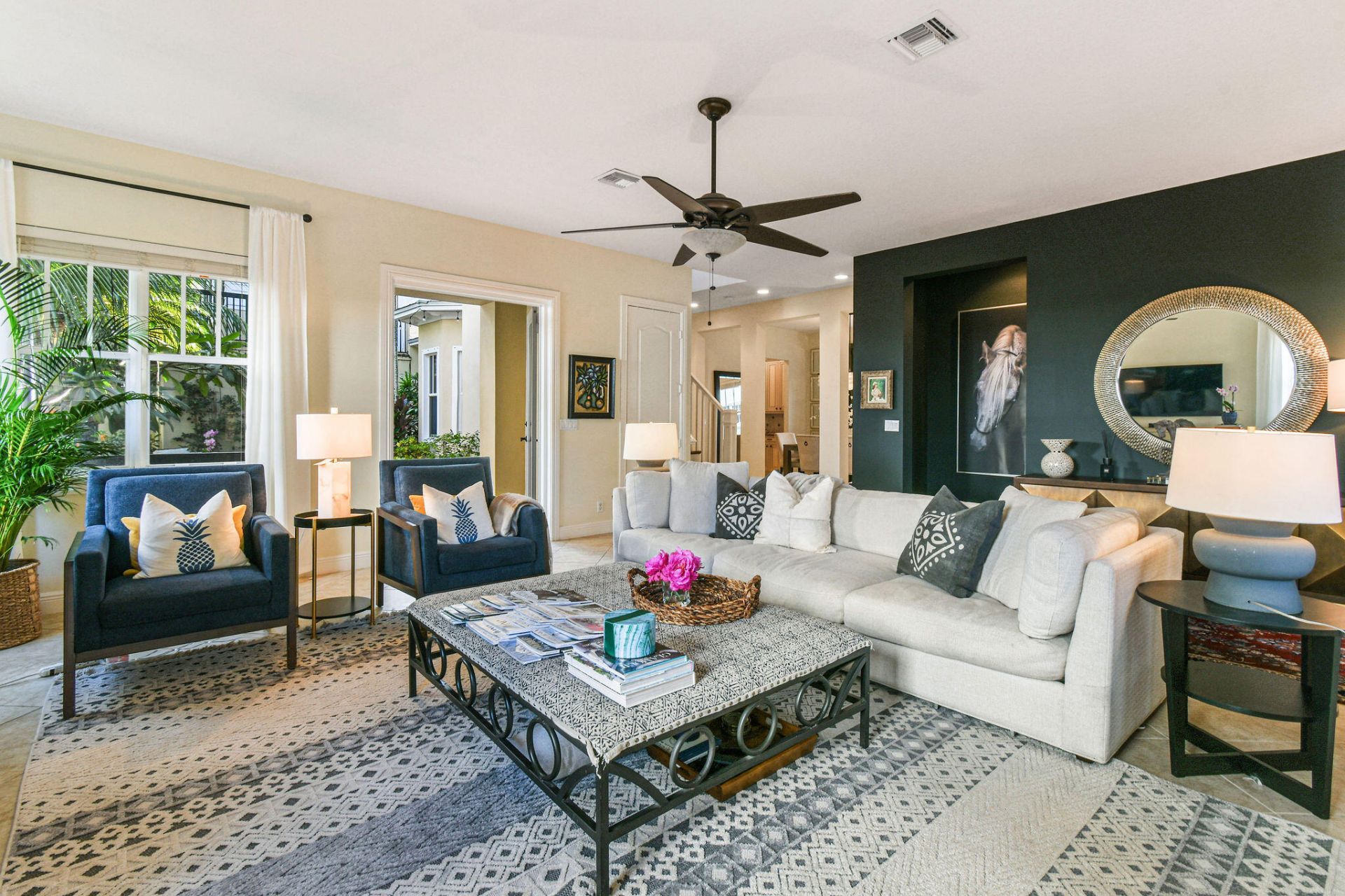 256 W Bay Cedar Circle, Jupiter, FL 33458 Photo