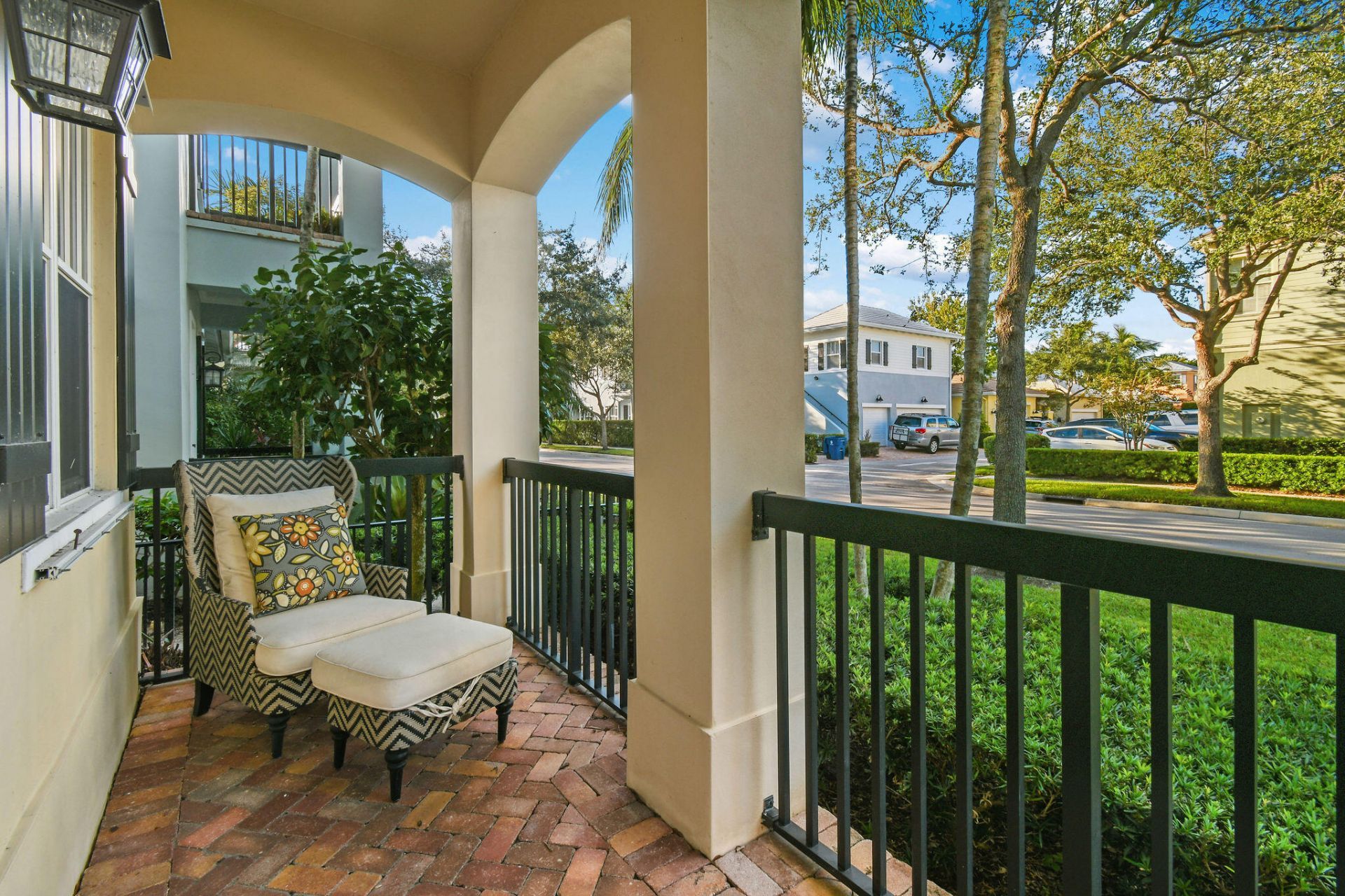 256 W Bay Cedar Circle, Jupiter, FL 33458 Photo