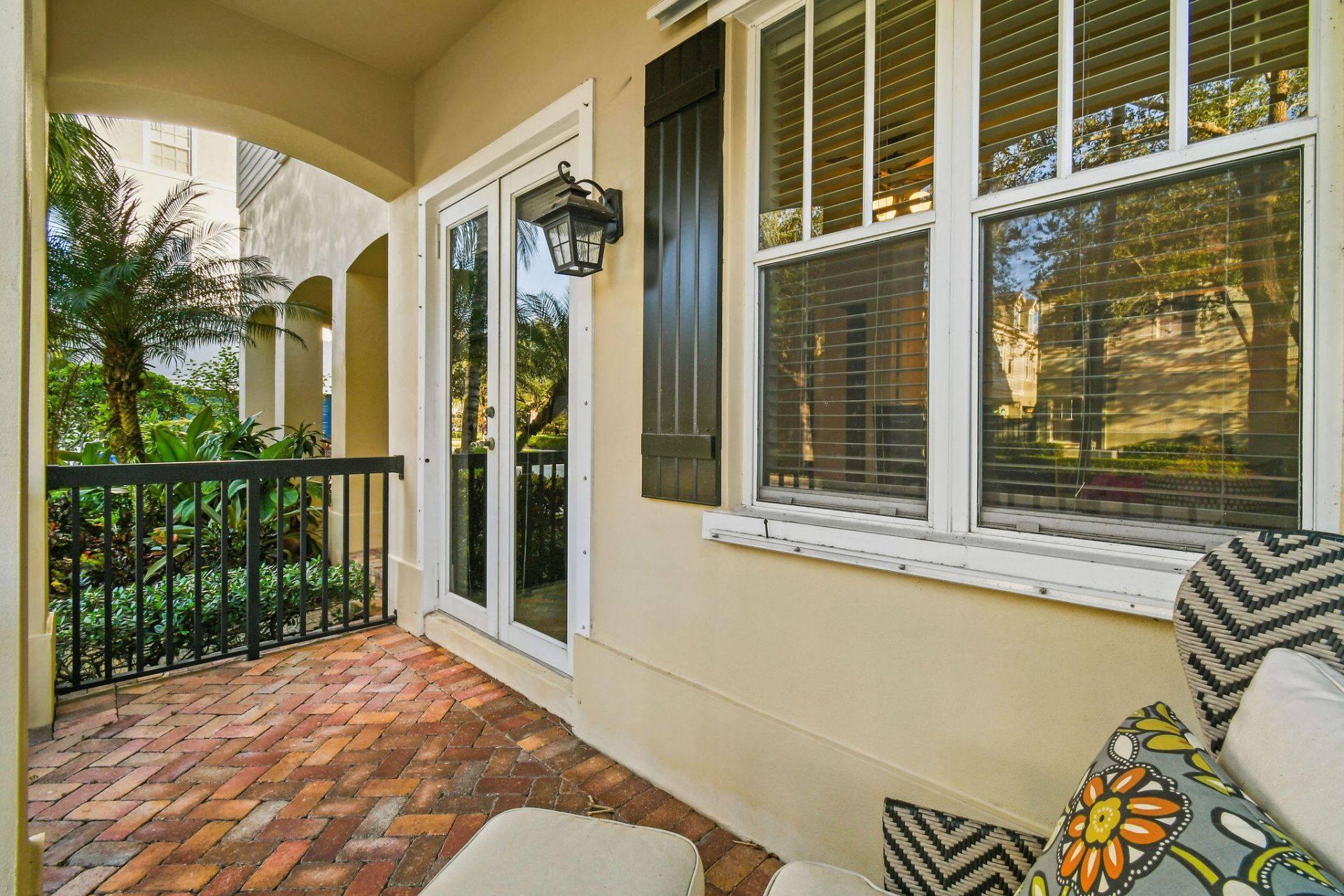 256 W Bay Cedar Circle, Jupiter, FL 33458 Photo