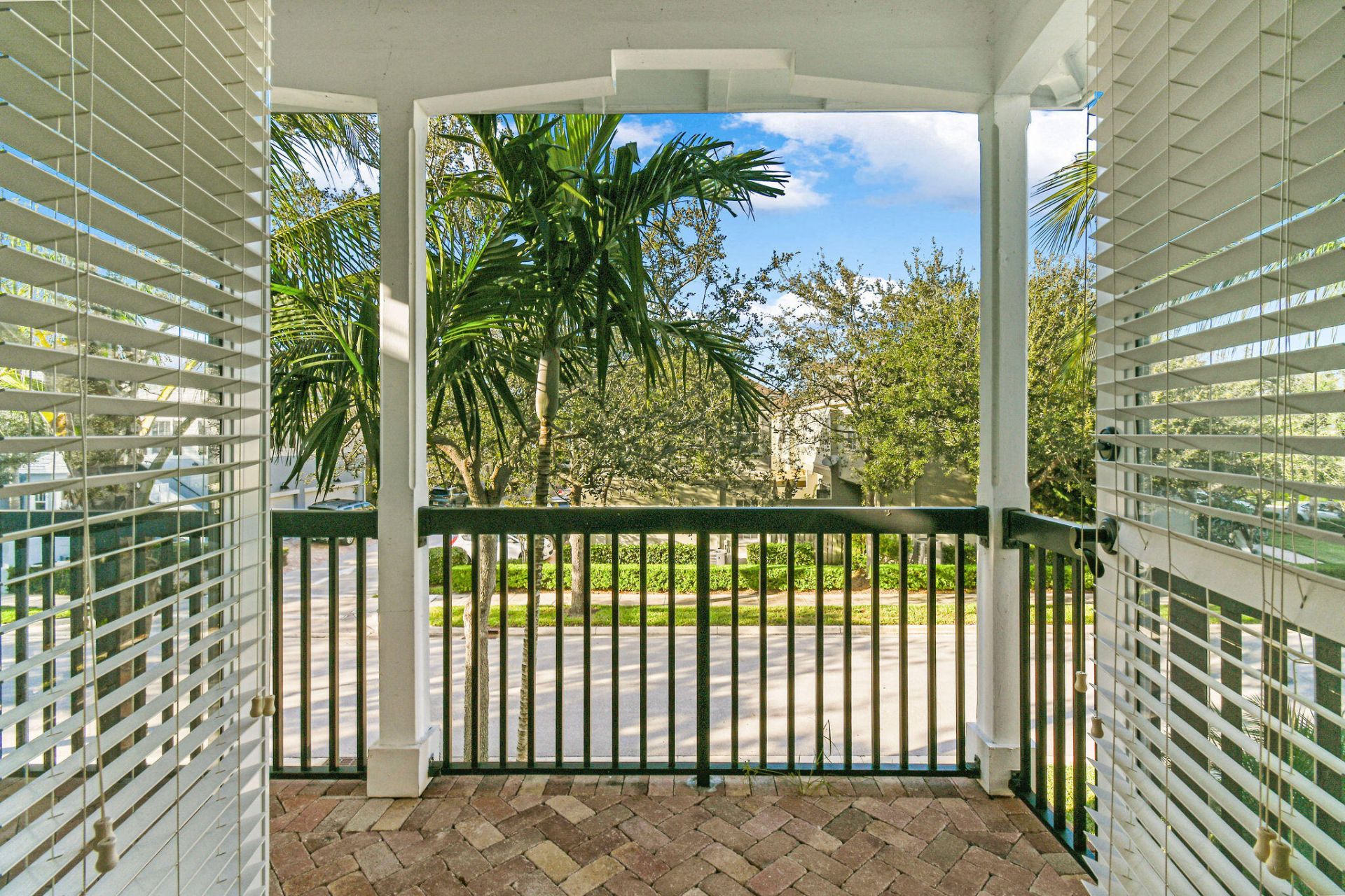 256 W Bay Cedar Circle, Jupiter, FL 33458 Photo