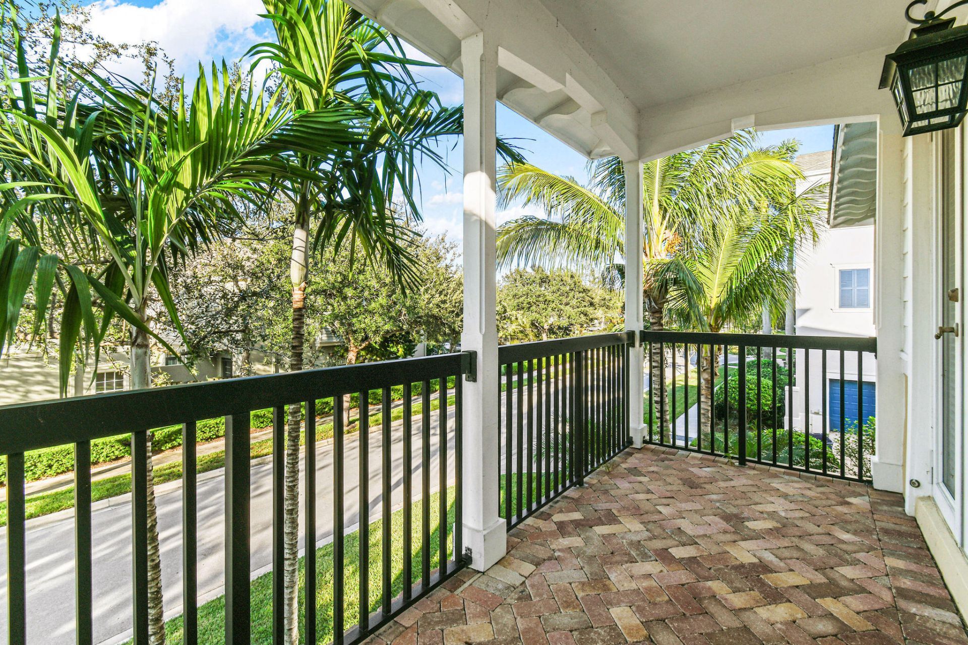 256 W Bay Cedar Circle, Jupiter, FL 33458 Photo