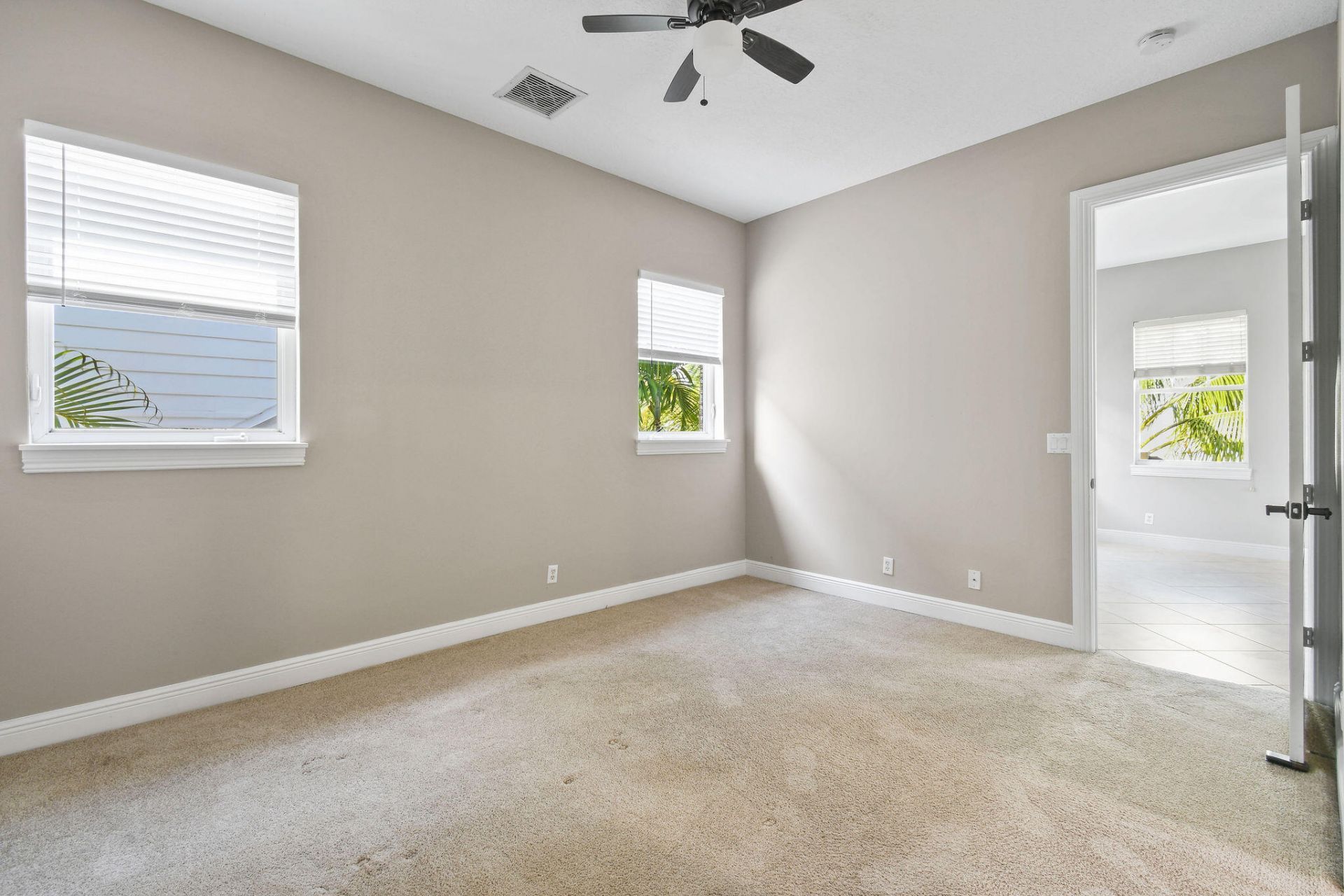 256 W Bay Cedar Circle, Jupiter, FL 33458 Photo