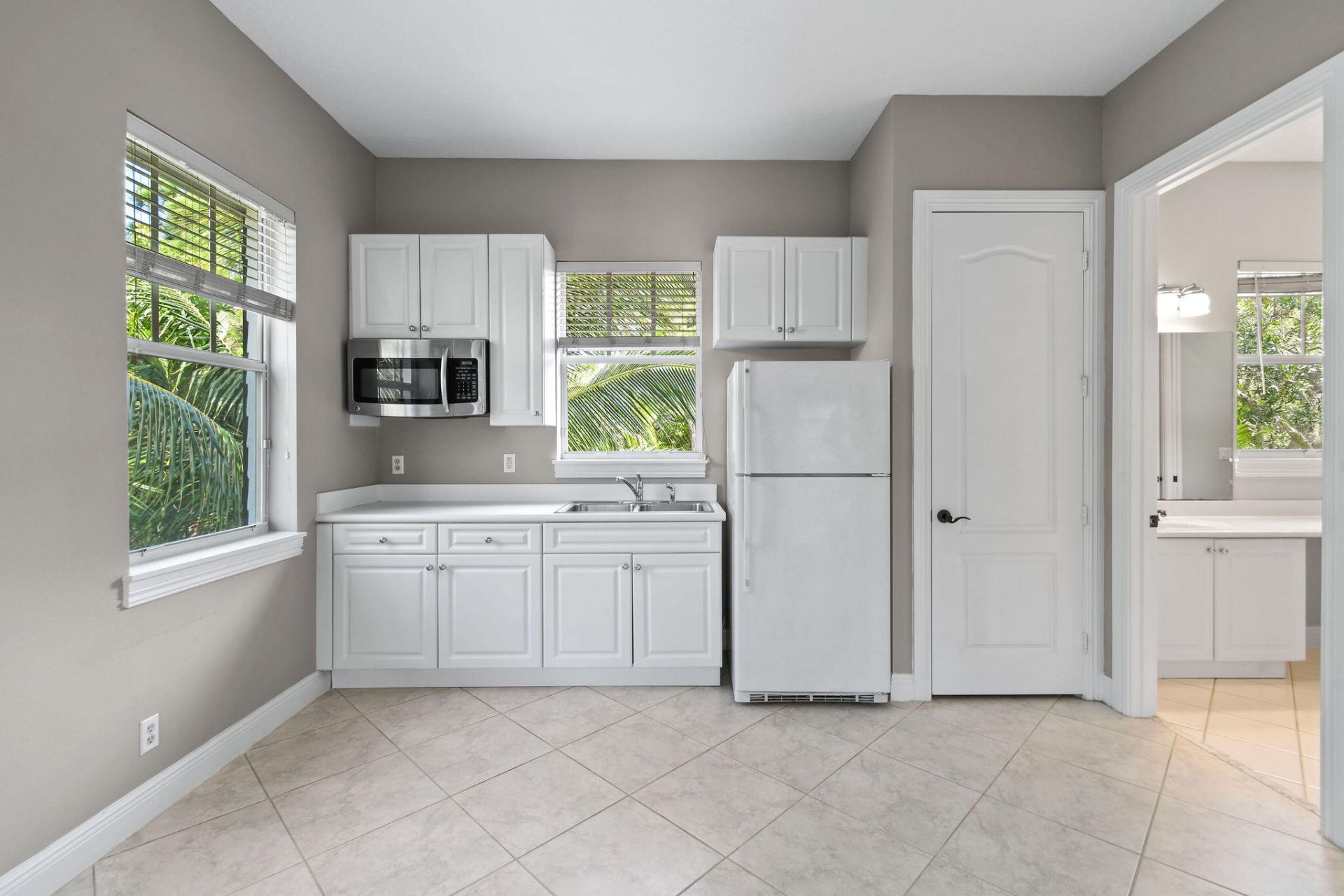 256 W Bay Cedar Circle, Jupiter, FL 33458 Photo