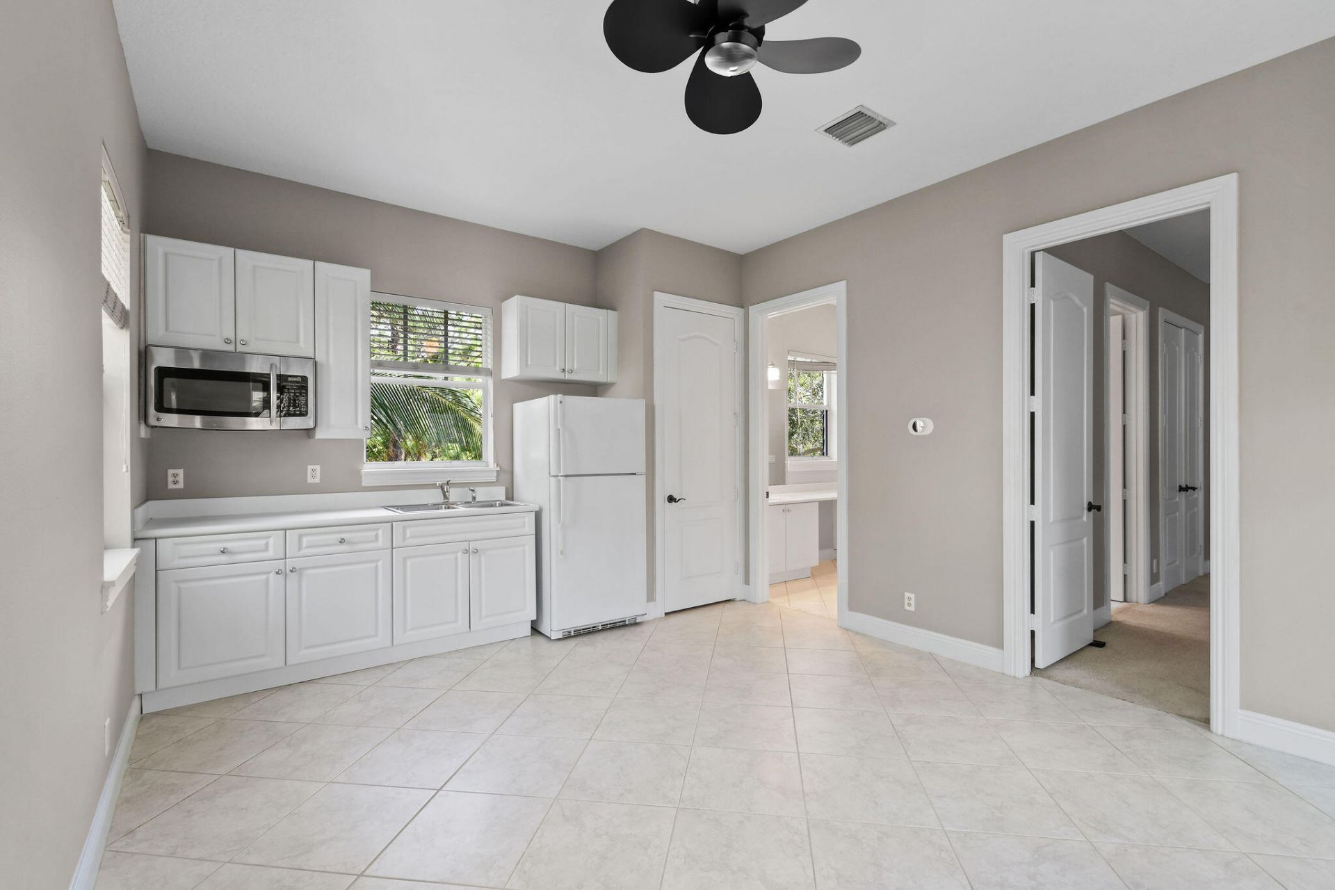 256 W Bay Cedar Circle, Jupiter, FL 33458 Photo