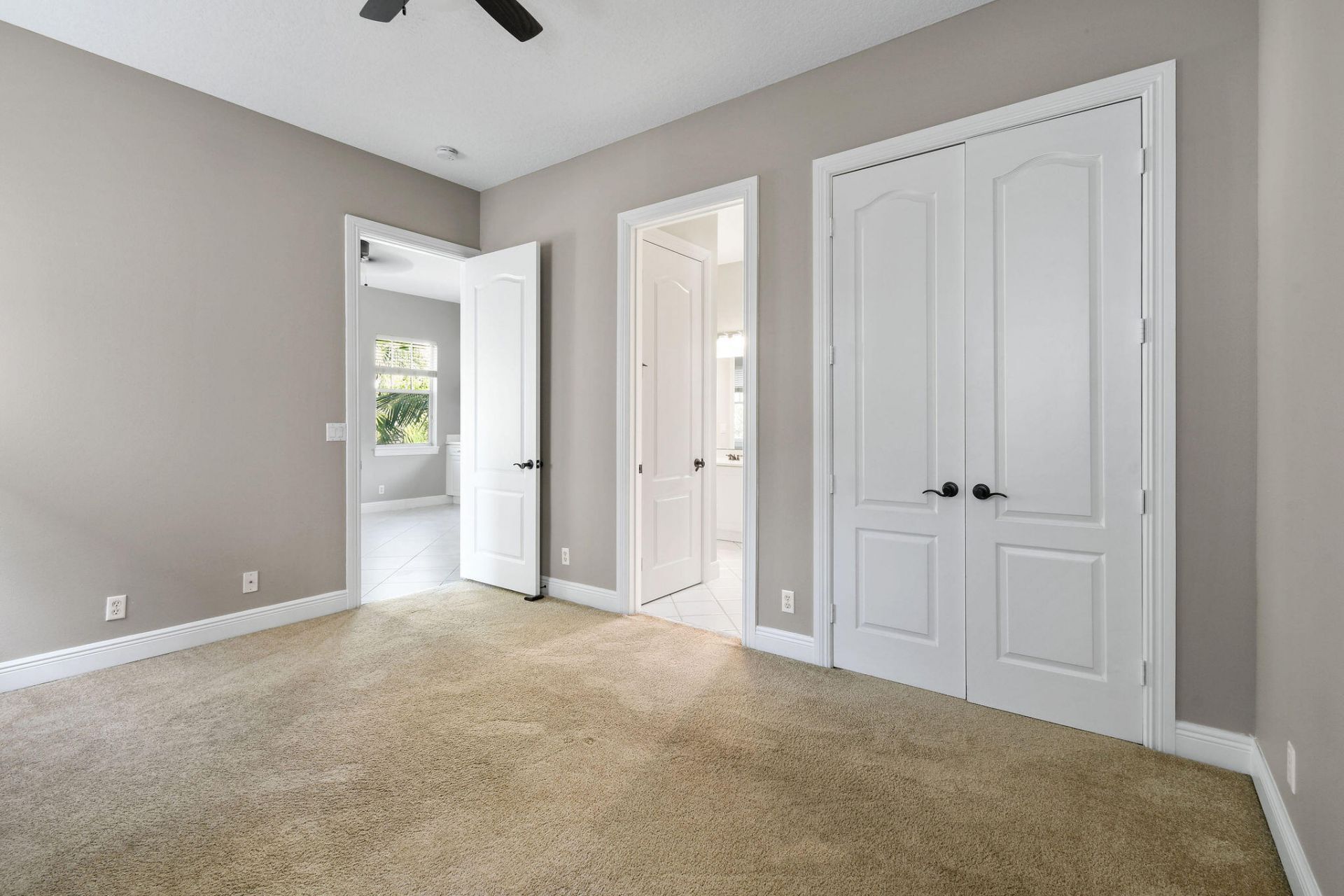 256 W Bay Cedar Circle, Jupiter, FL 33458 Photo