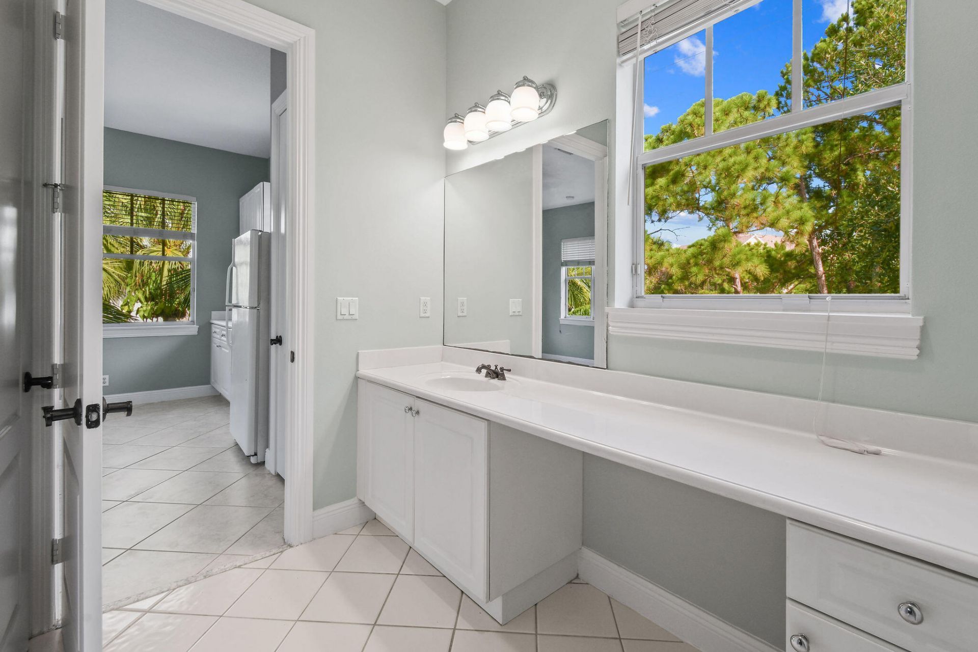 256 W Bay Cedar Circle, Jupiter, FL 33458 Photo