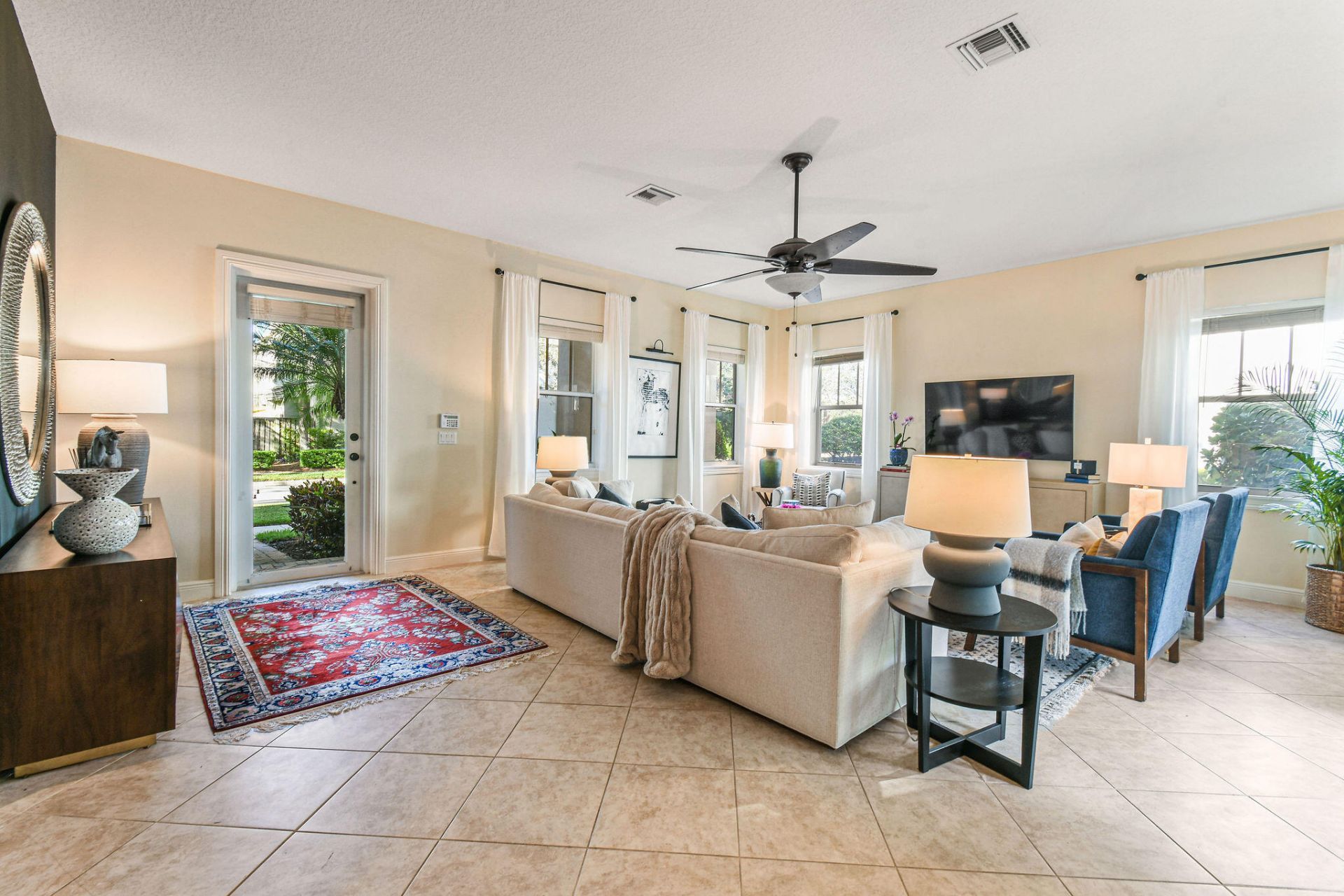 256 W Bay Cedar Circle, Jupiter, FL 33458 Photo