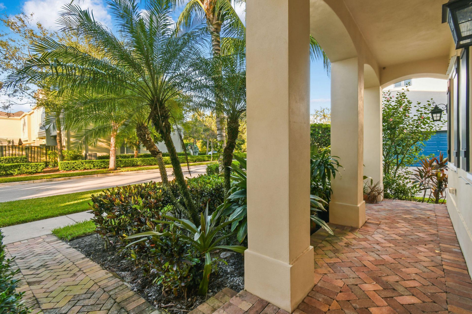 256 W Bay Cedar Circle, Jupiter, FL 33458 Photo