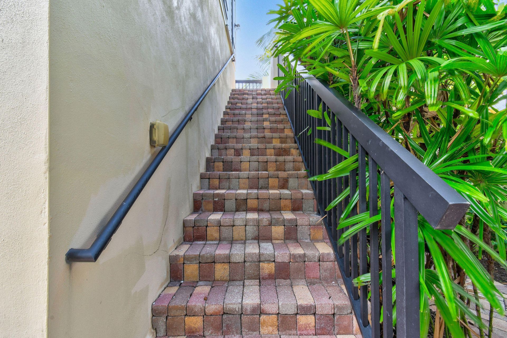 256 W Bay Cedar Circle, Jupiter, FL 33458 Photo