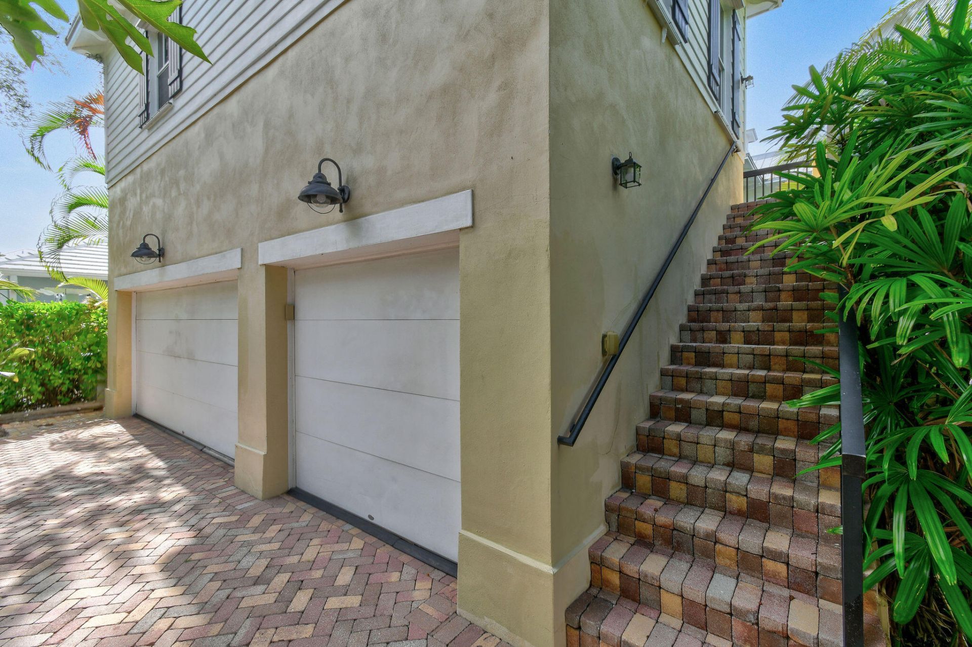 256 W Bay Cedar Circle, Jupiter, FL 33458 Photo