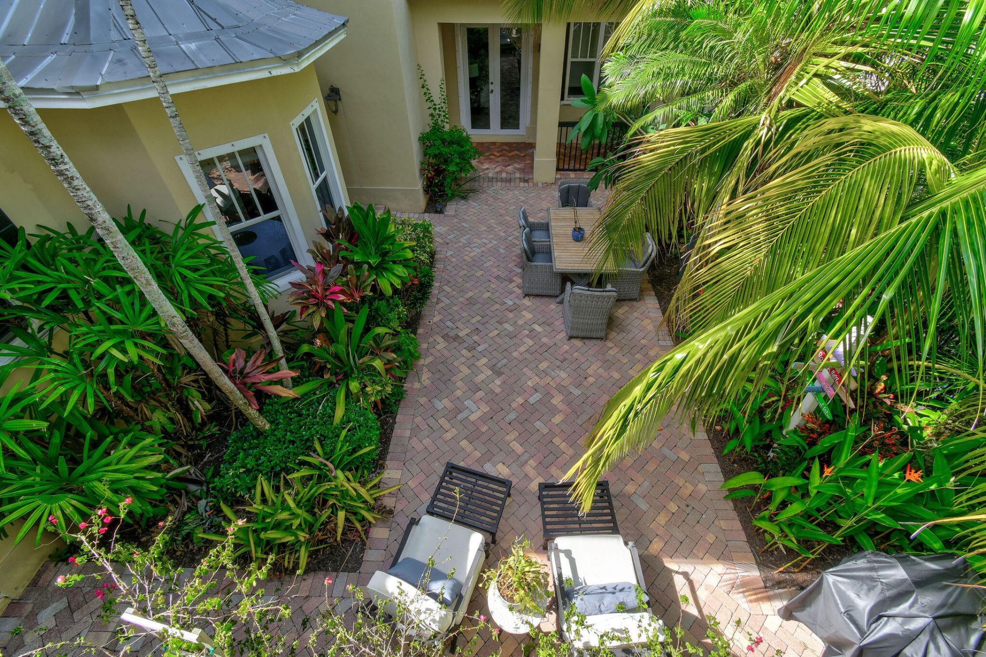 256 W Bay Cedar Circle, Jupiter, FL 33458 Photo