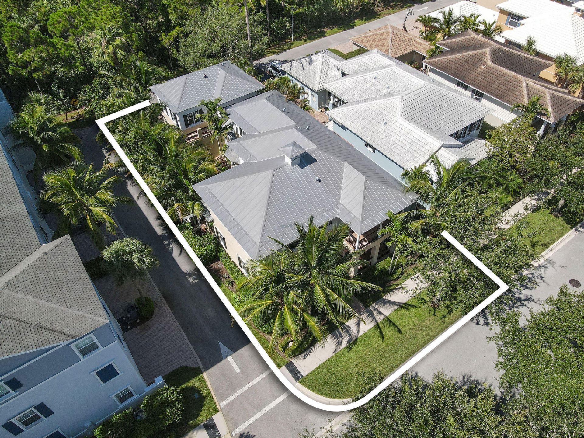 256 W Bay Cedar Circle, Jupiter, FL 33458 Photo