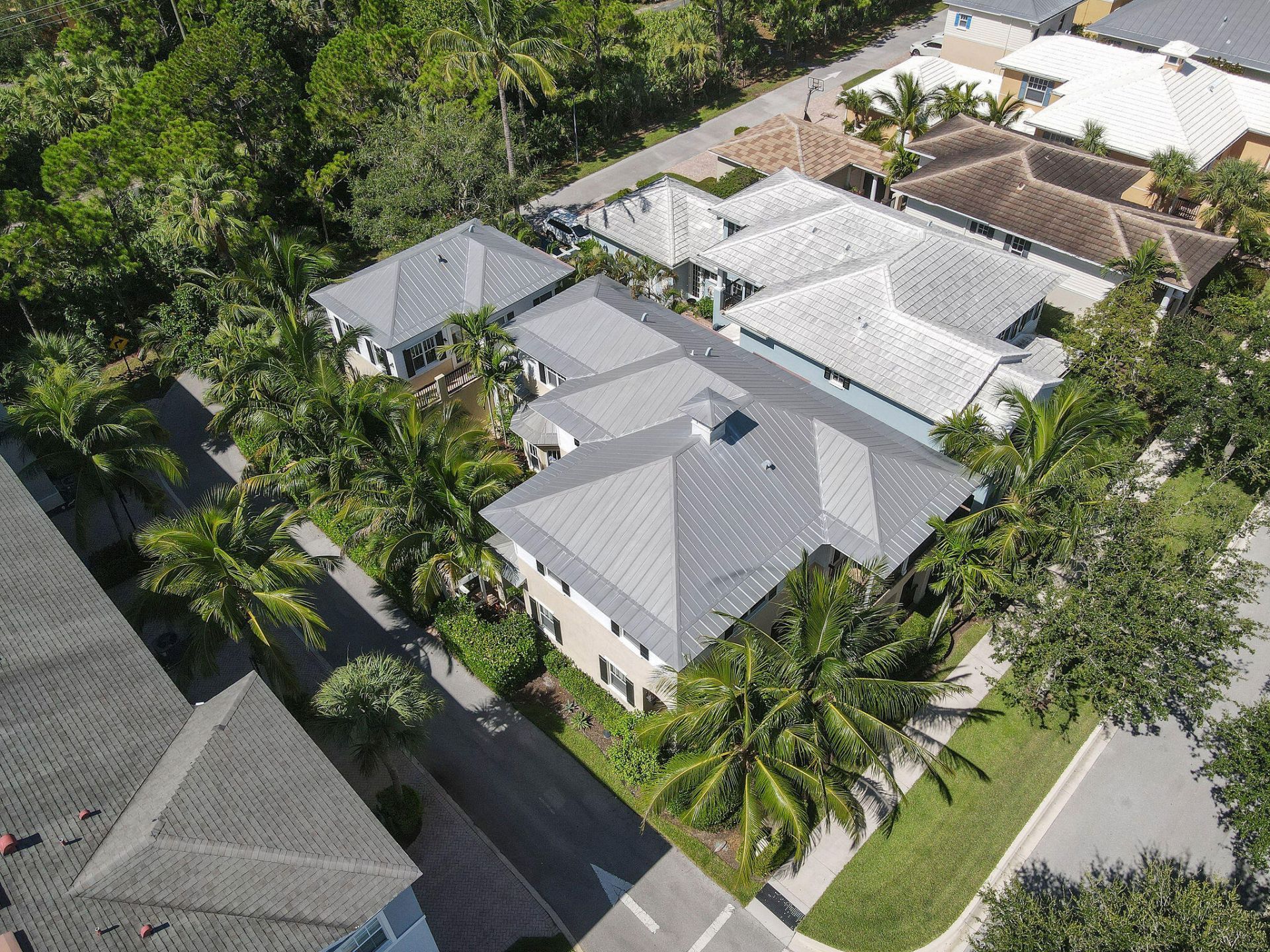 256 W Bay Cedar Circle, Jupiter, FL 33458 Photo