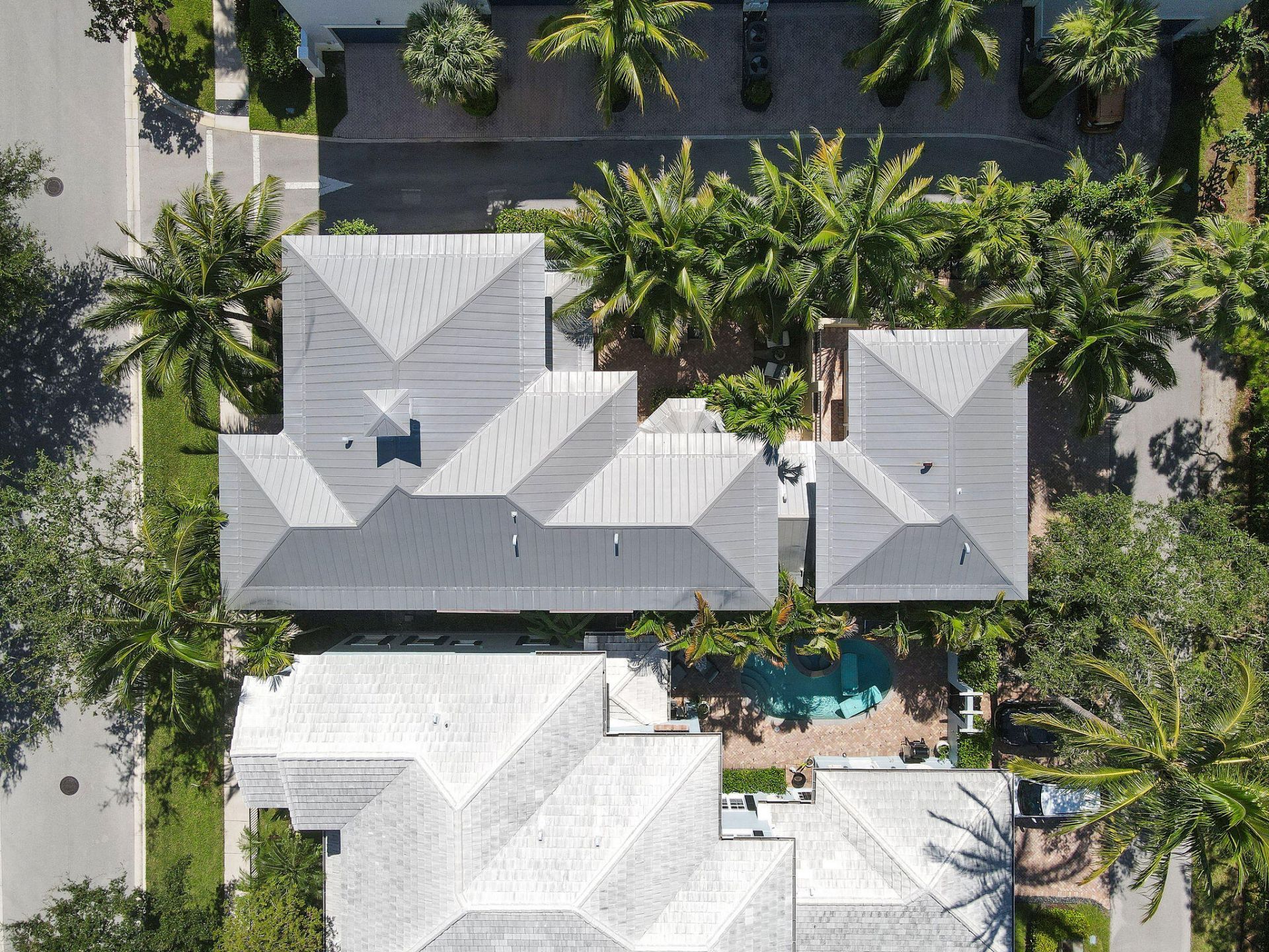 256 W Bay Cedar Circle, Jupiter, FL 33458 Photo