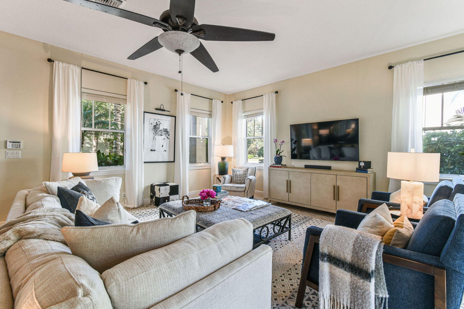 256 W Bay Cedar Circle, Jupiter, FL 33458 Photo