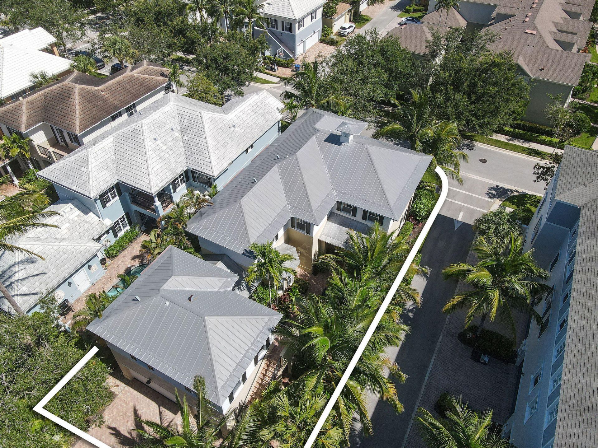 256 W Bay Cedar Circle, Jupiter, FL 33458 Photo