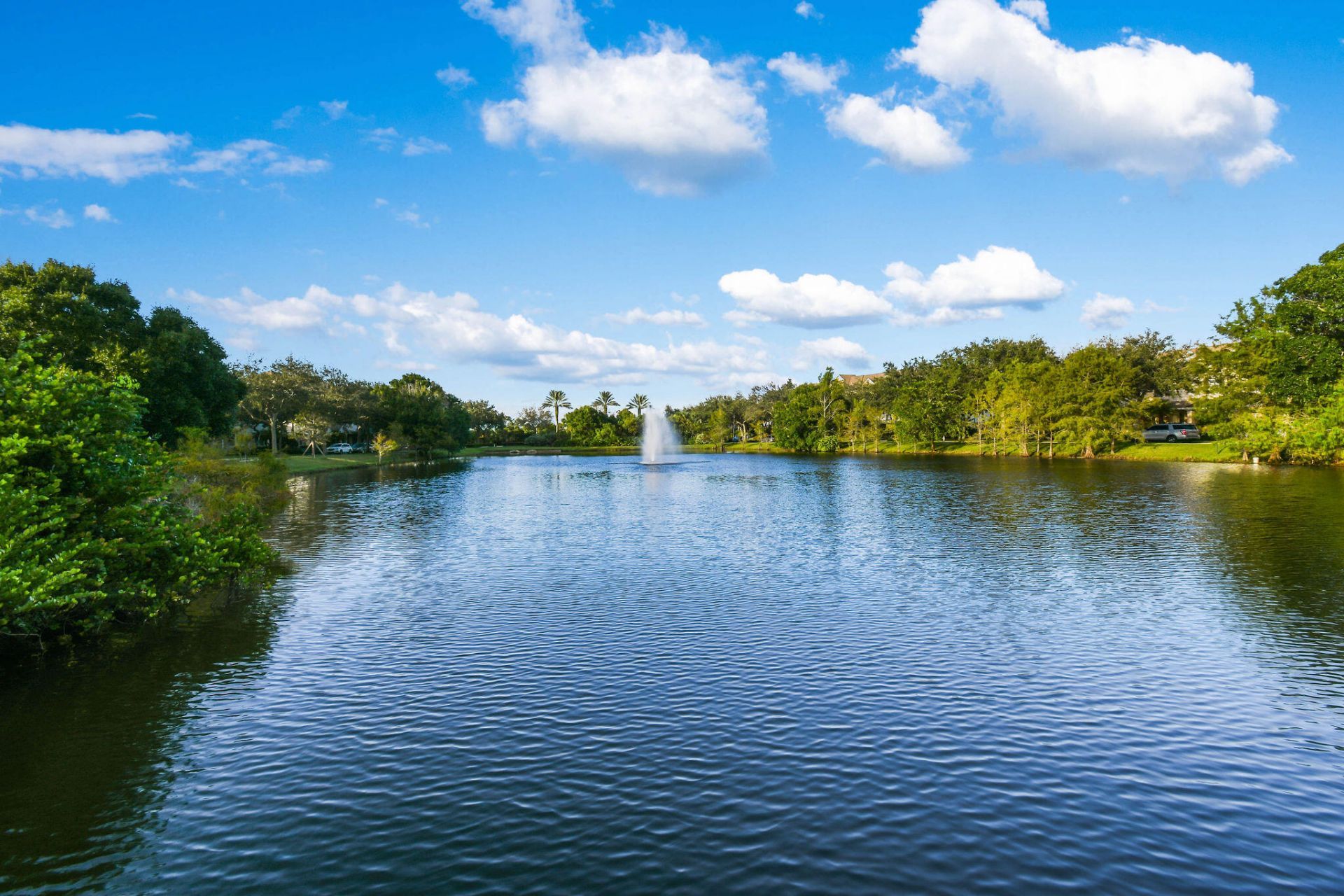 256 W Bay Cedar Circle, Jupiter, FL 33458 Photo