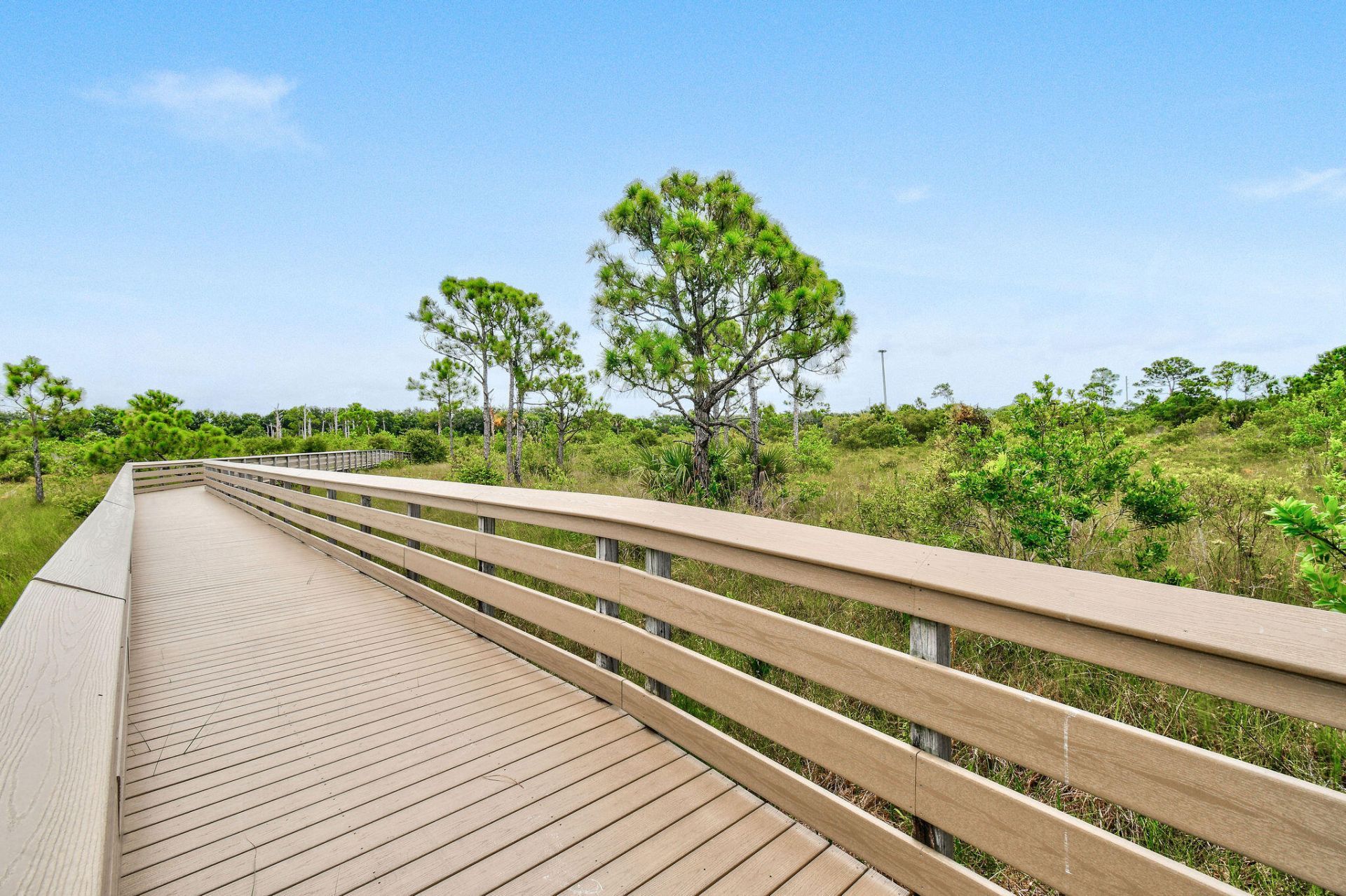 256 W Bay Cedar Circle, Jupiter, FL 33458 Photo