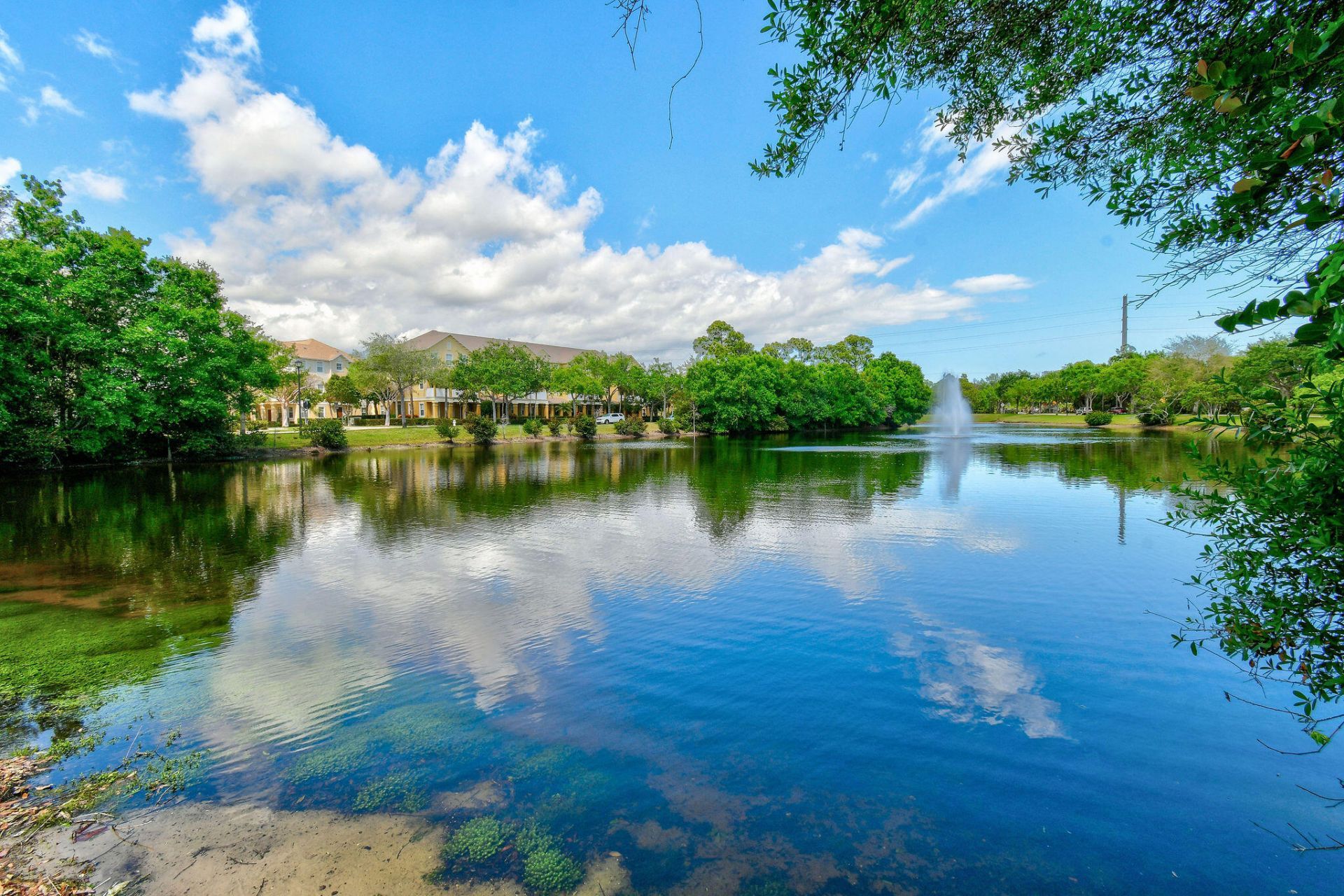 256 W Bay Cedar Circle, Jupiter, FL 33458 Photo