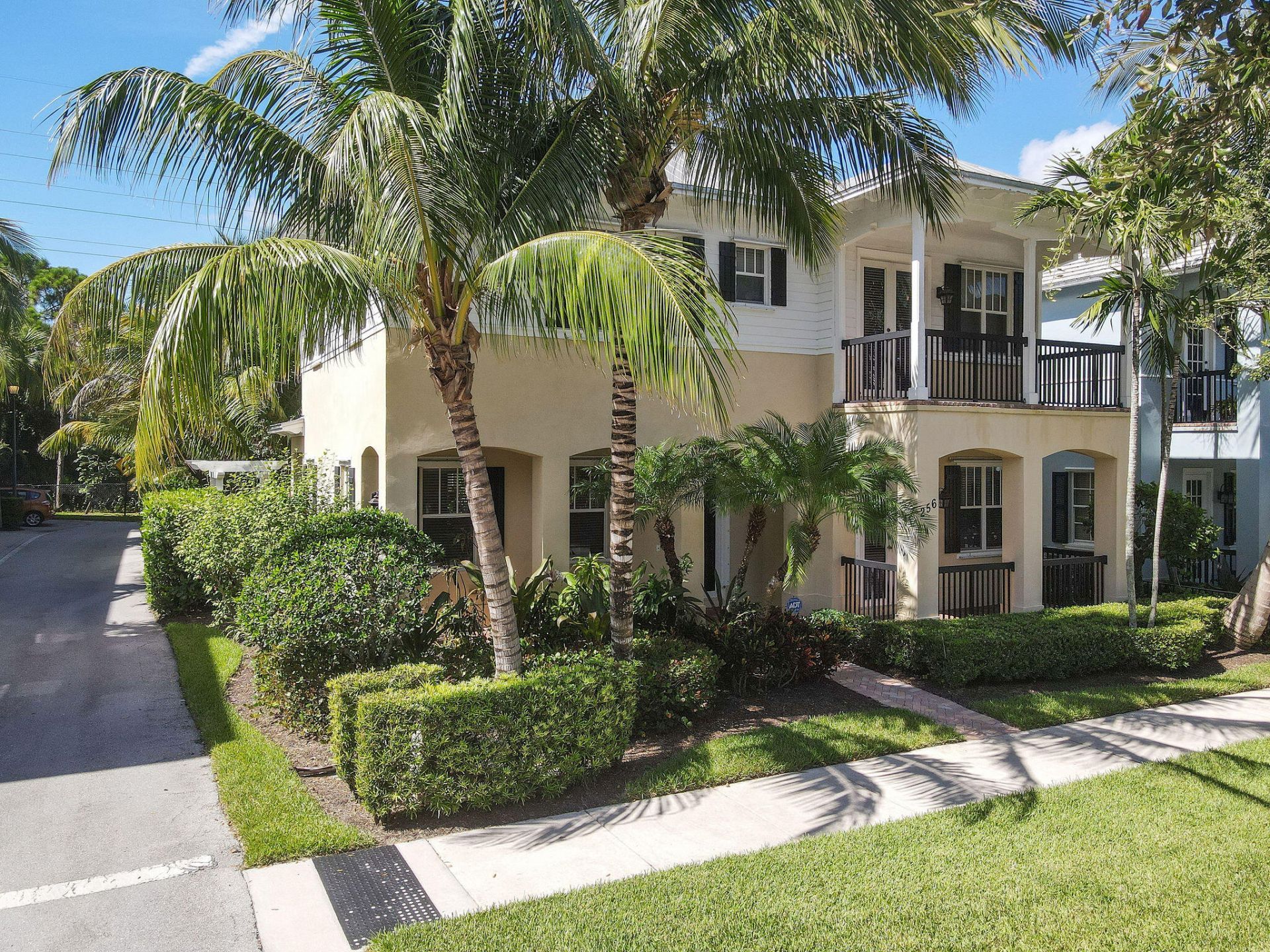 256 W Bay Cedar Circle, Jupiter, FL 33458 Photo