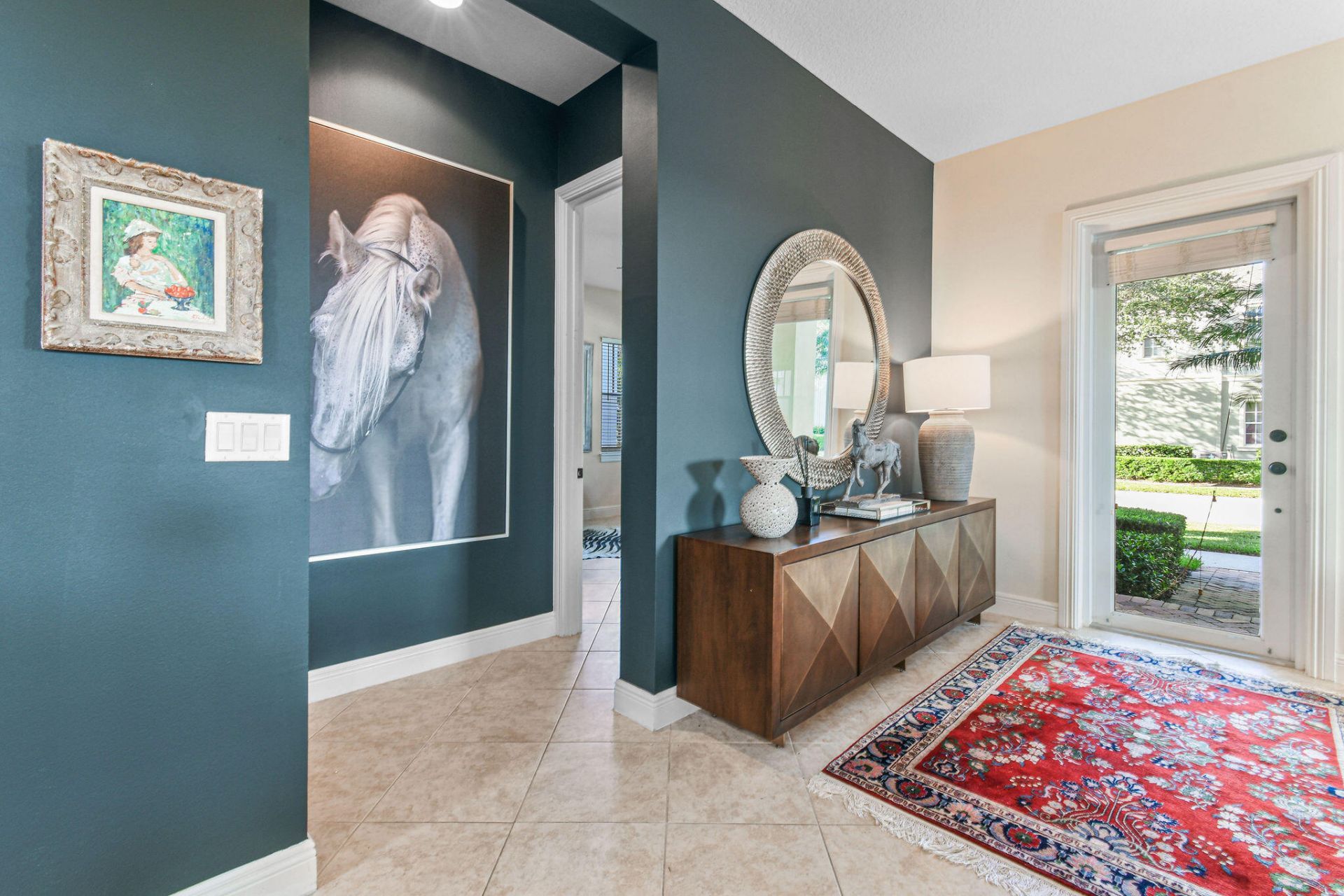 256 W Bay Cedar Circle, Jupiter, FL 33458 Photo