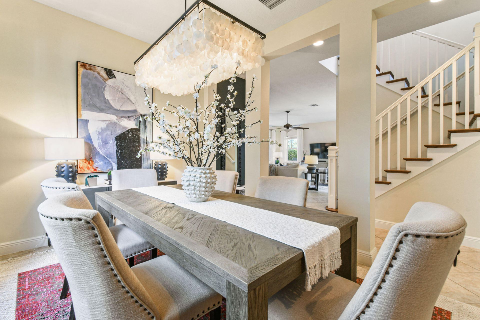 256 W Bay Cedar Circle, Jupiter, FL 33458 Photo