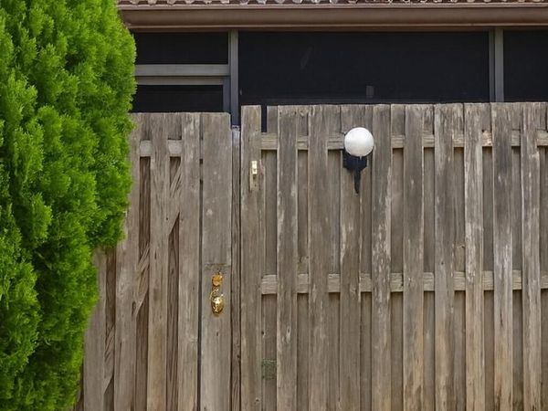 211 Woodland Road, Palm Springs, FL 33461