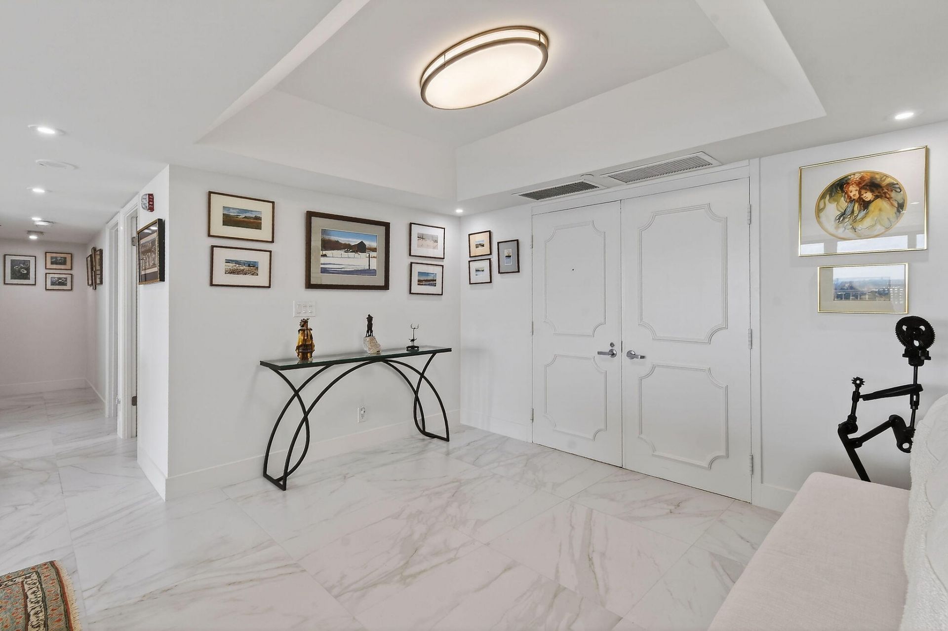 5280 N Ocean Drive, Unit 11f, Singer Island, FL 33404 Photo