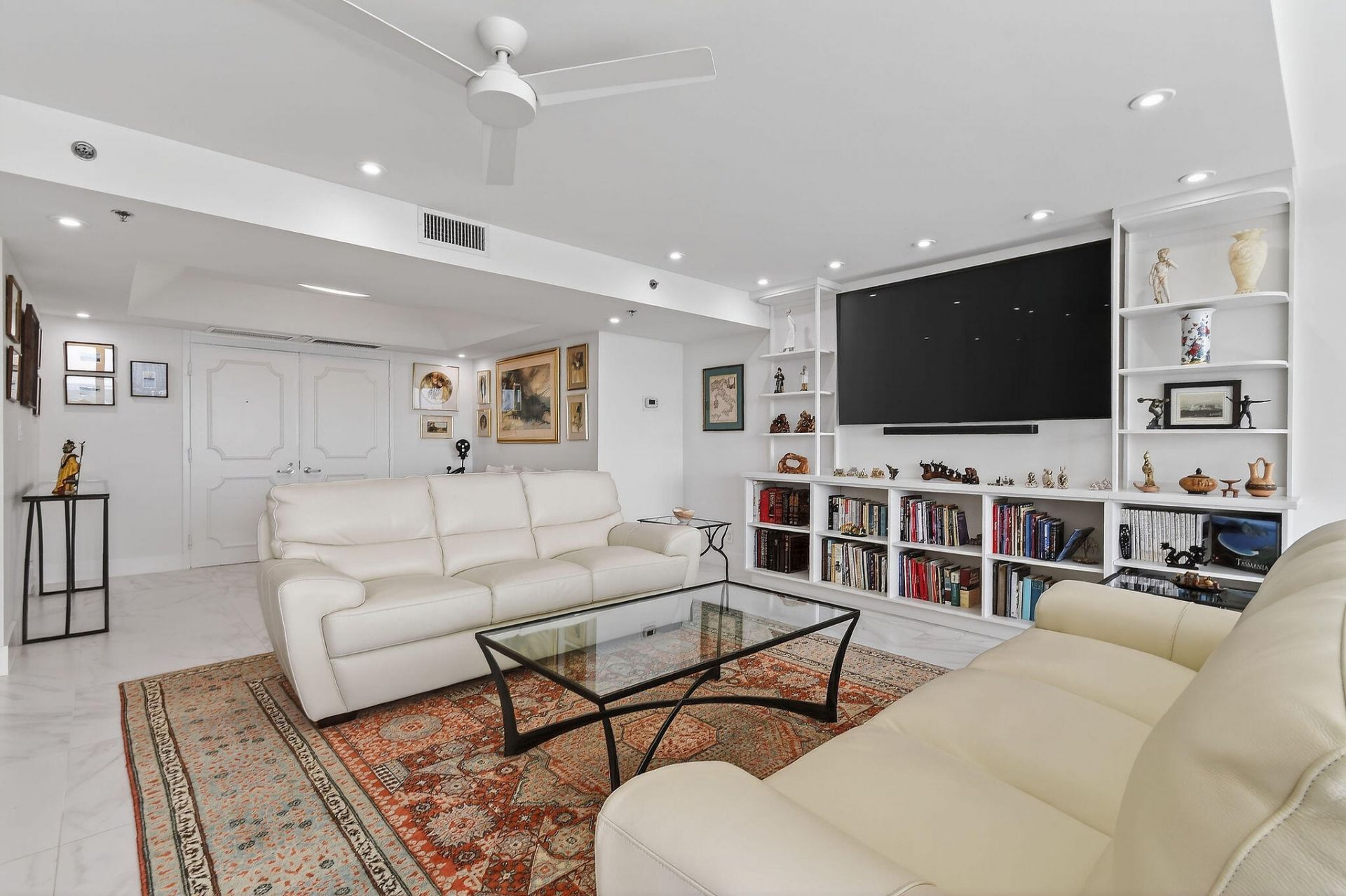 5280 N Ocean Drive, Unit 11f, Singer Island, FL 33404 Photo