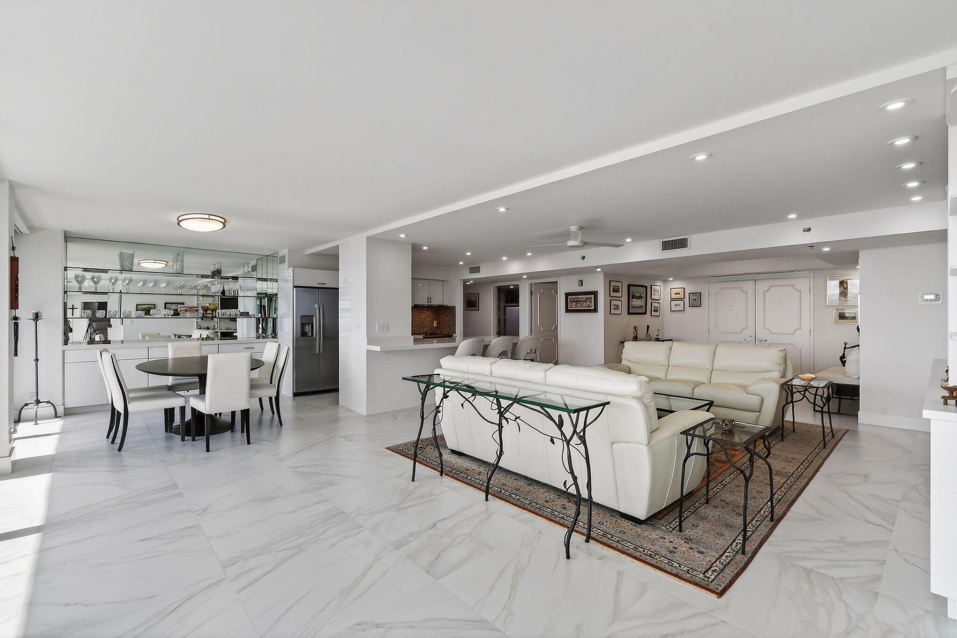 5280 N Ocean Drive, Unit 11f, Singer Island, FL 33404 Photo