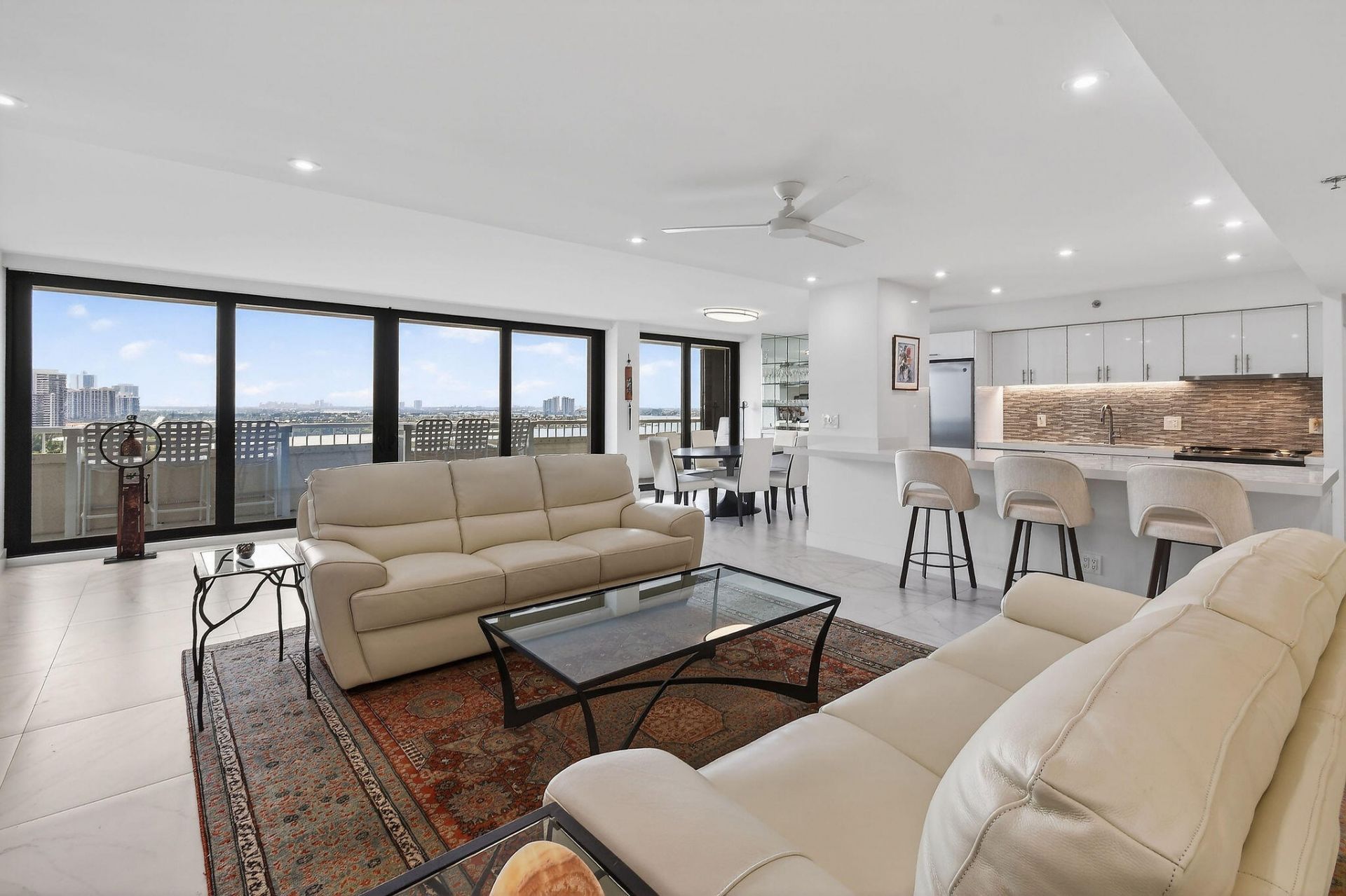 5280 N Ocean Drive, Unit 11f, Singer Island, FL 33404 Photo