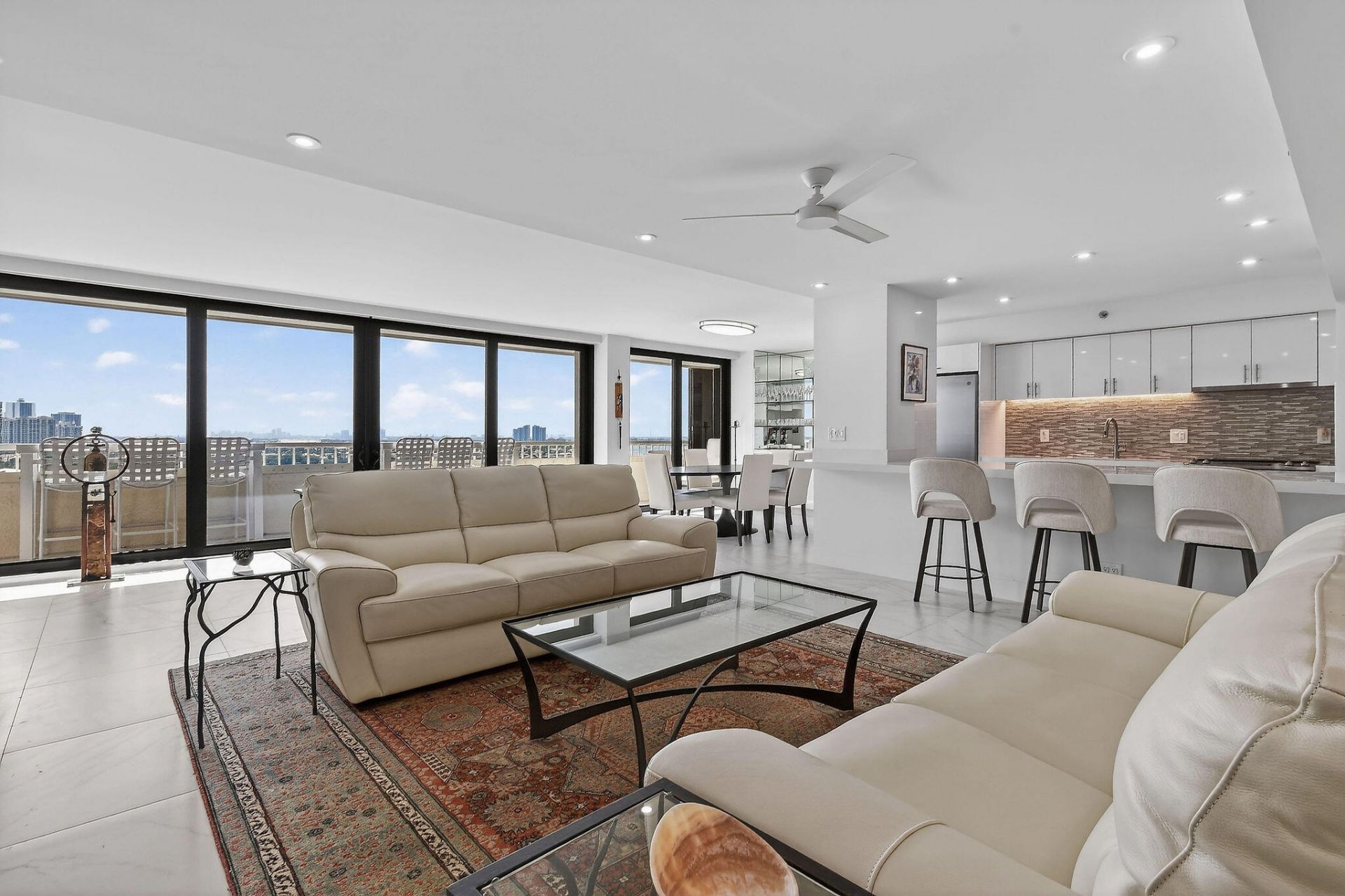 5280 N Ocean Drive, Unit 11f, Singer Island, FL 33404 Photo