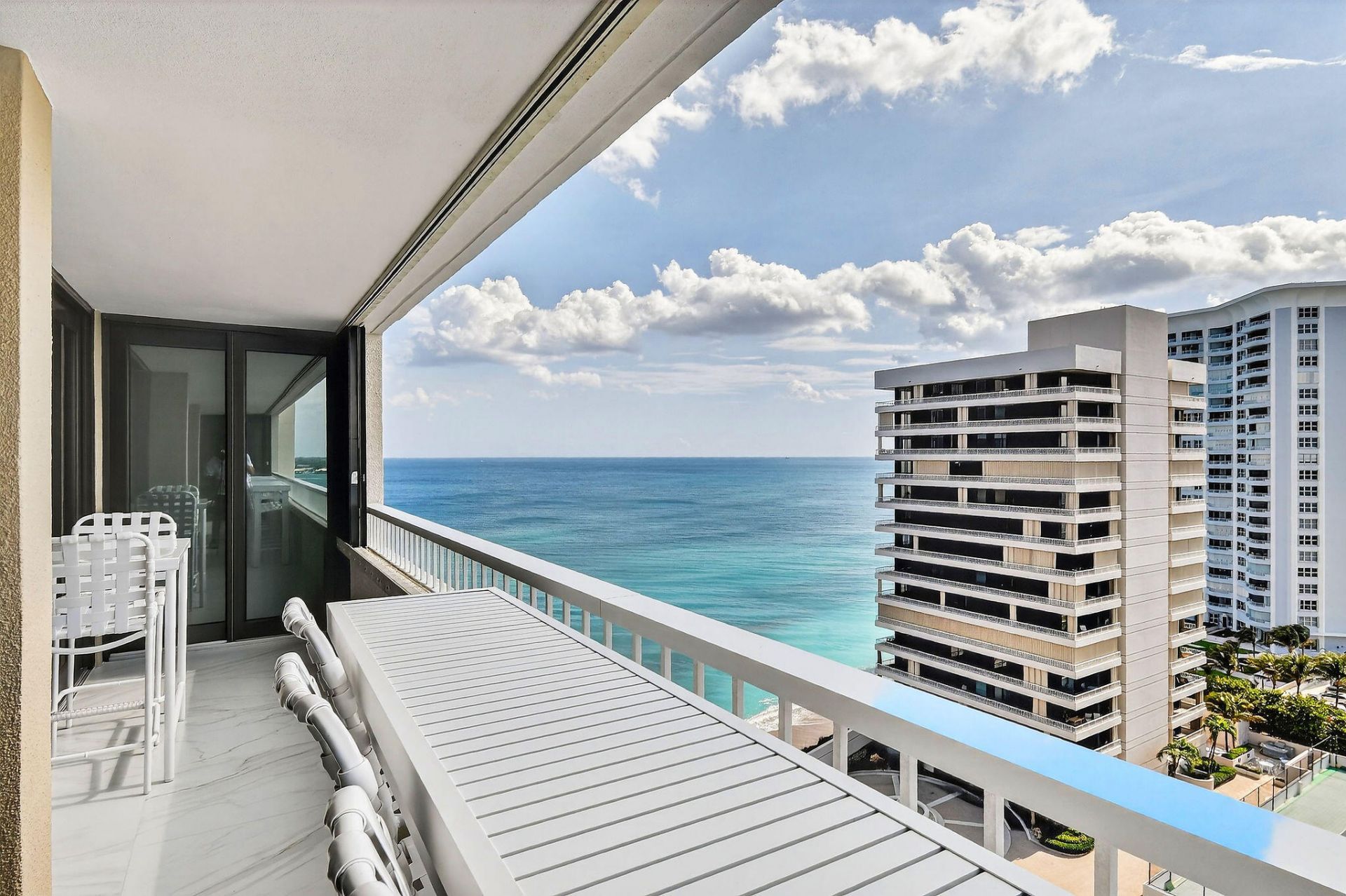 5280 N Ocean Drive, Unit 11f, Singer Island, FL 33404 Photo