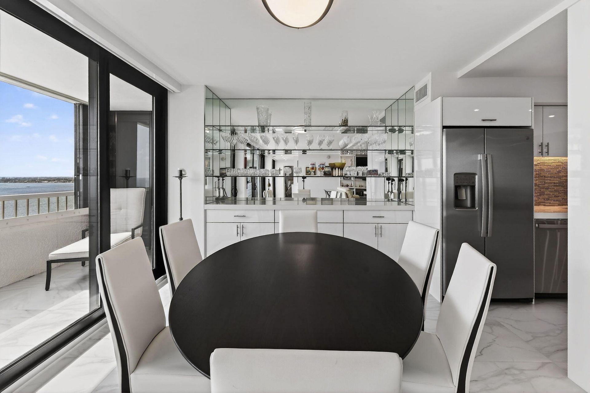 5280 N Ocean Drive, Unit 11f, Singer Island, FL 33404 Photo