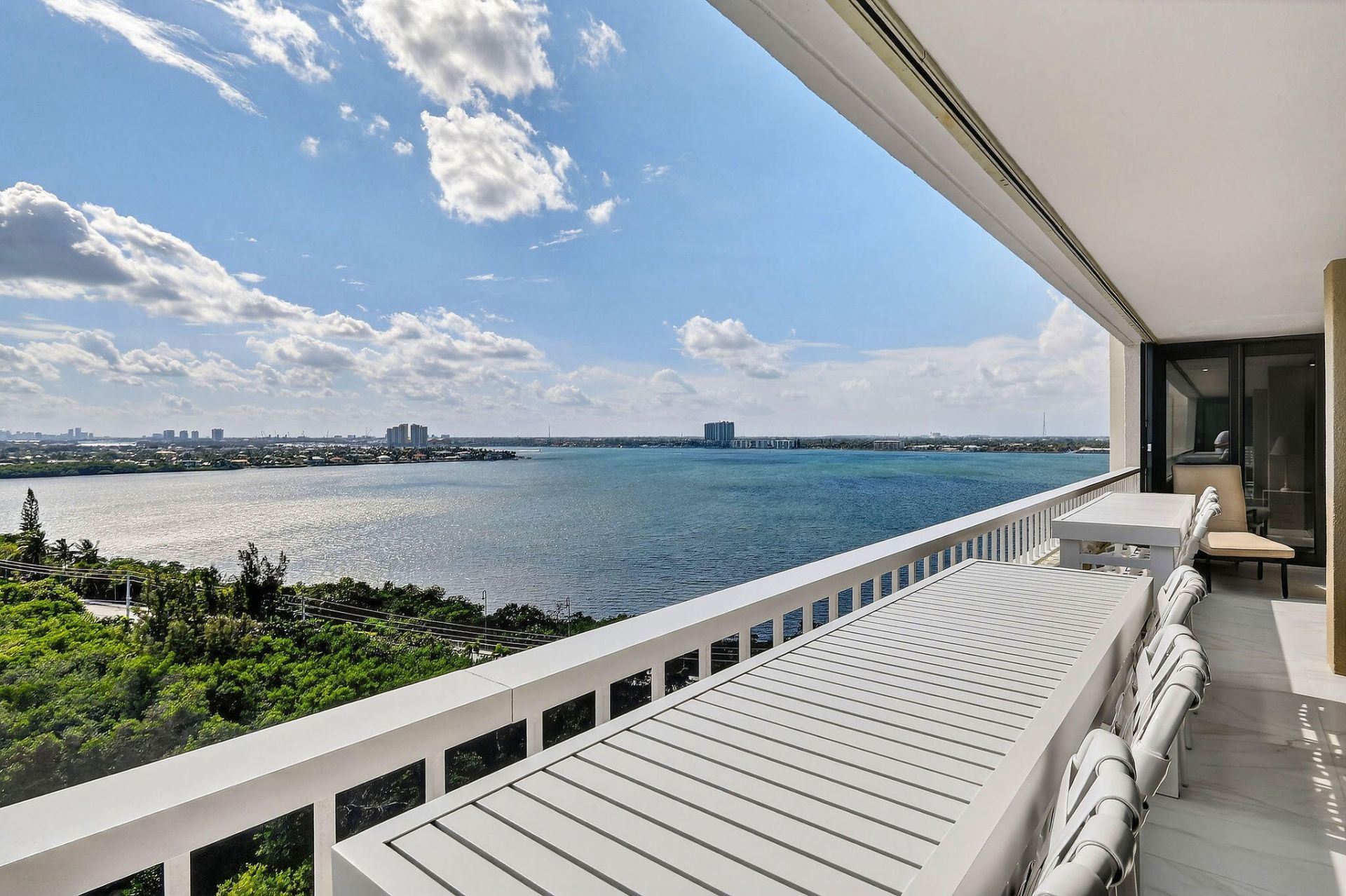 5280 N Ocean Drive, Unit 11f, Singer Island, FL 33404 Photo