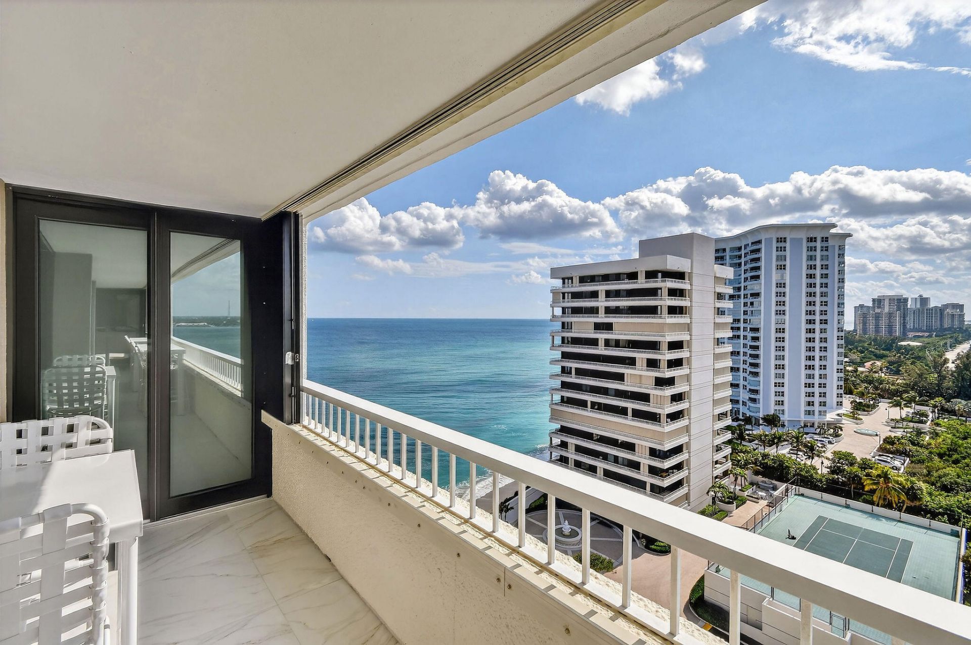 5280 N Ocean Drive, Unit 11f, Singer Island, FL 33404 Photo