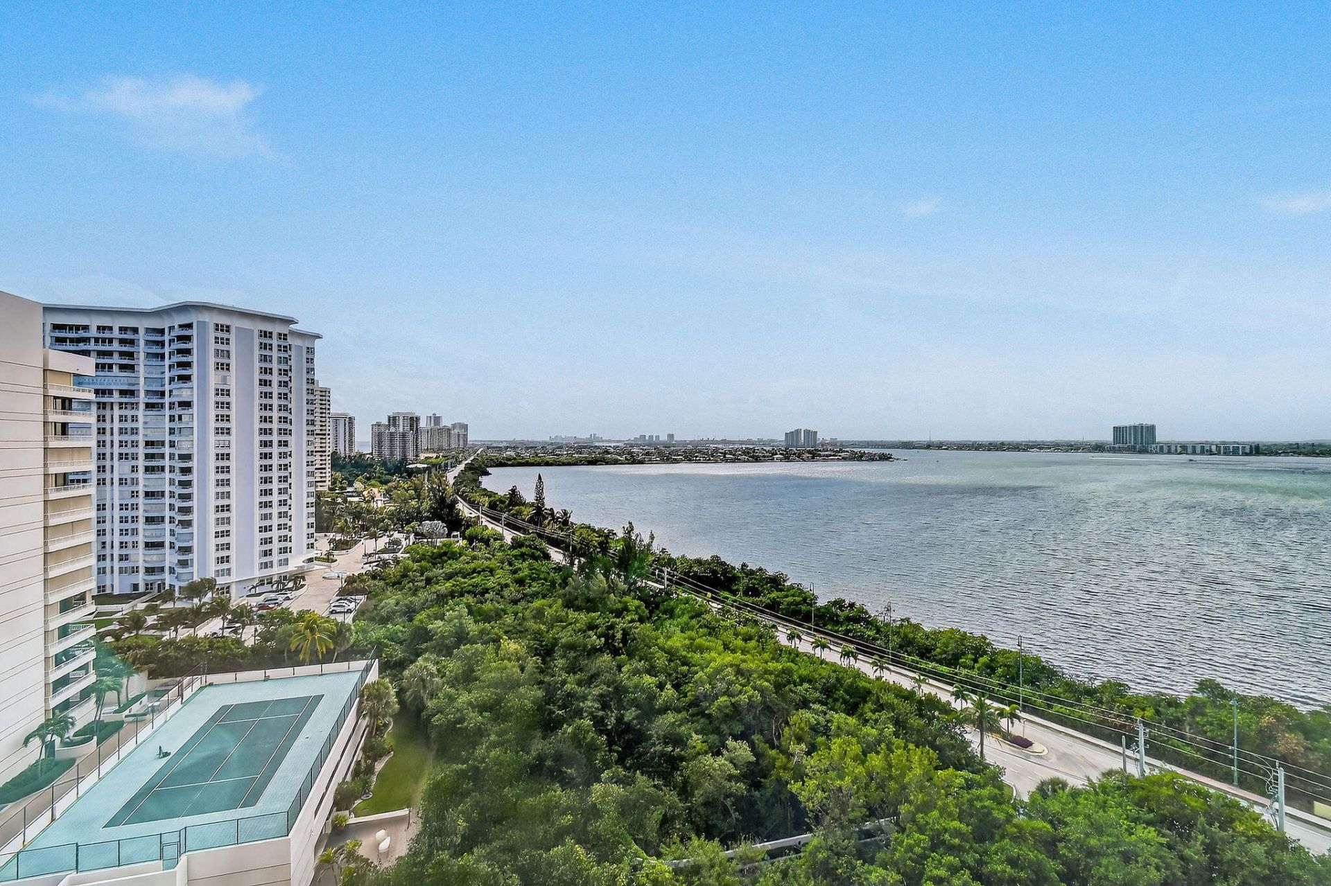 5280 N Ocean Drive, Unit 11f, Singer Island, FL 33404 Photo