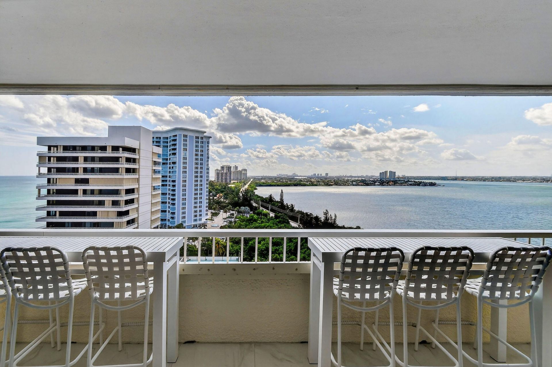 5280 N Ocean Drive, Unit 11f, Singer Island, FL 33404 Photo