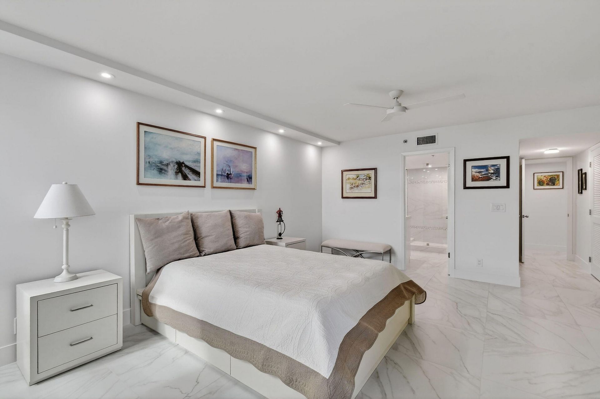 5280 N Ocean Drive, Unit 11f, Singer Island, FL 33404 Photo