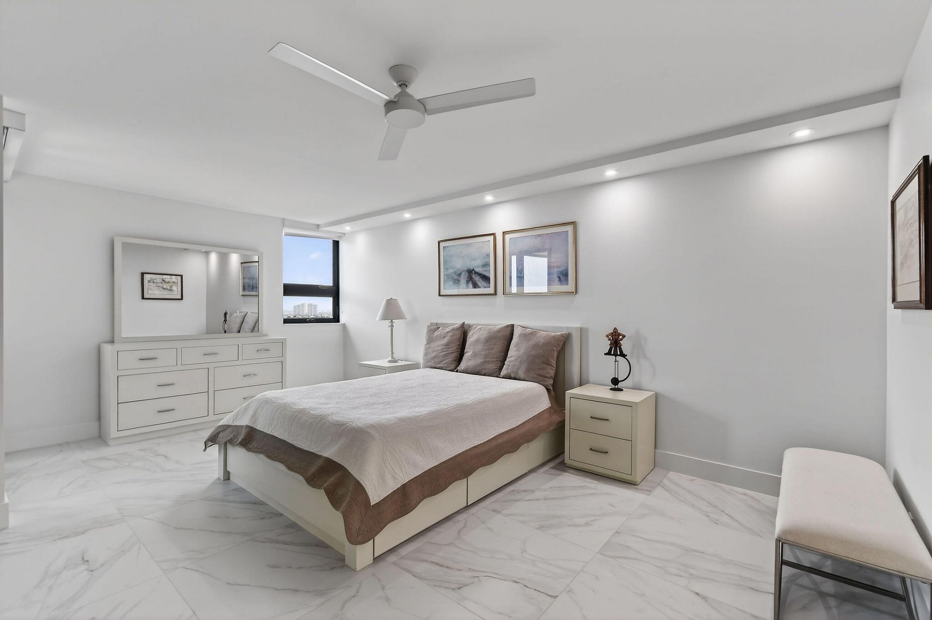 5280 N Ocean Drive, Unit 11f, Singer Island, FL 33404 Photo