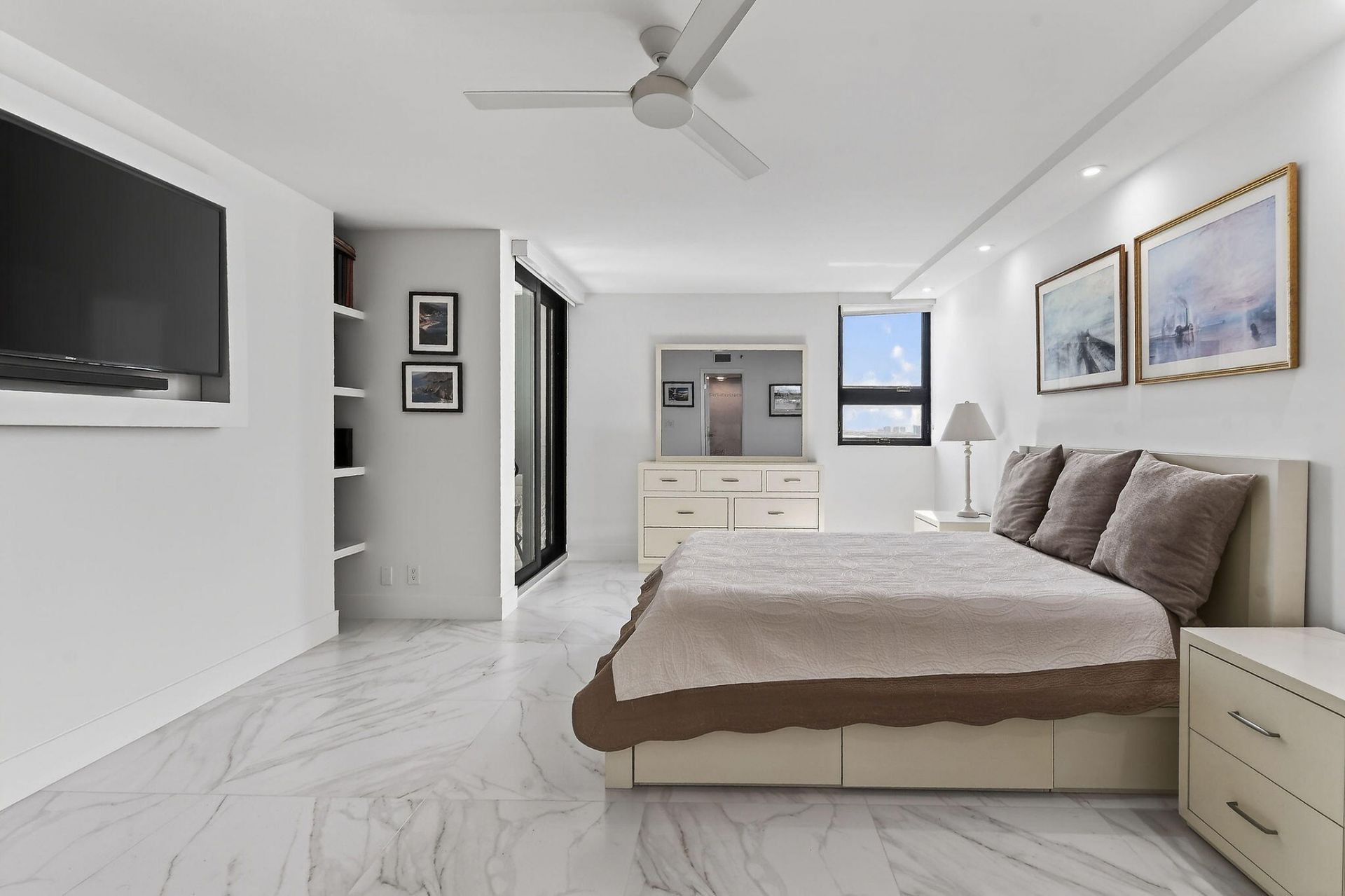 5280 N Ocean Drive, Unit 11f, Singer Island, FL 33404 Photo