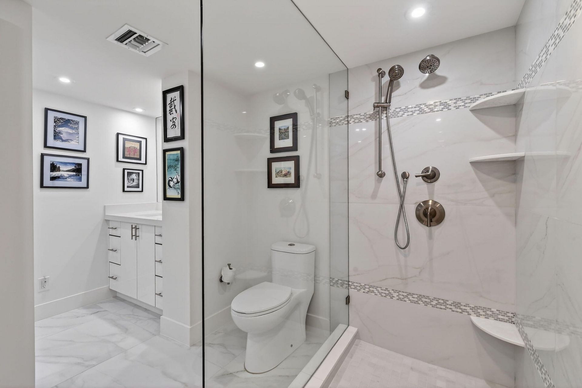 5280 N Ocean Drive, Unit 11f, Singer Island, FL 33404 Photo