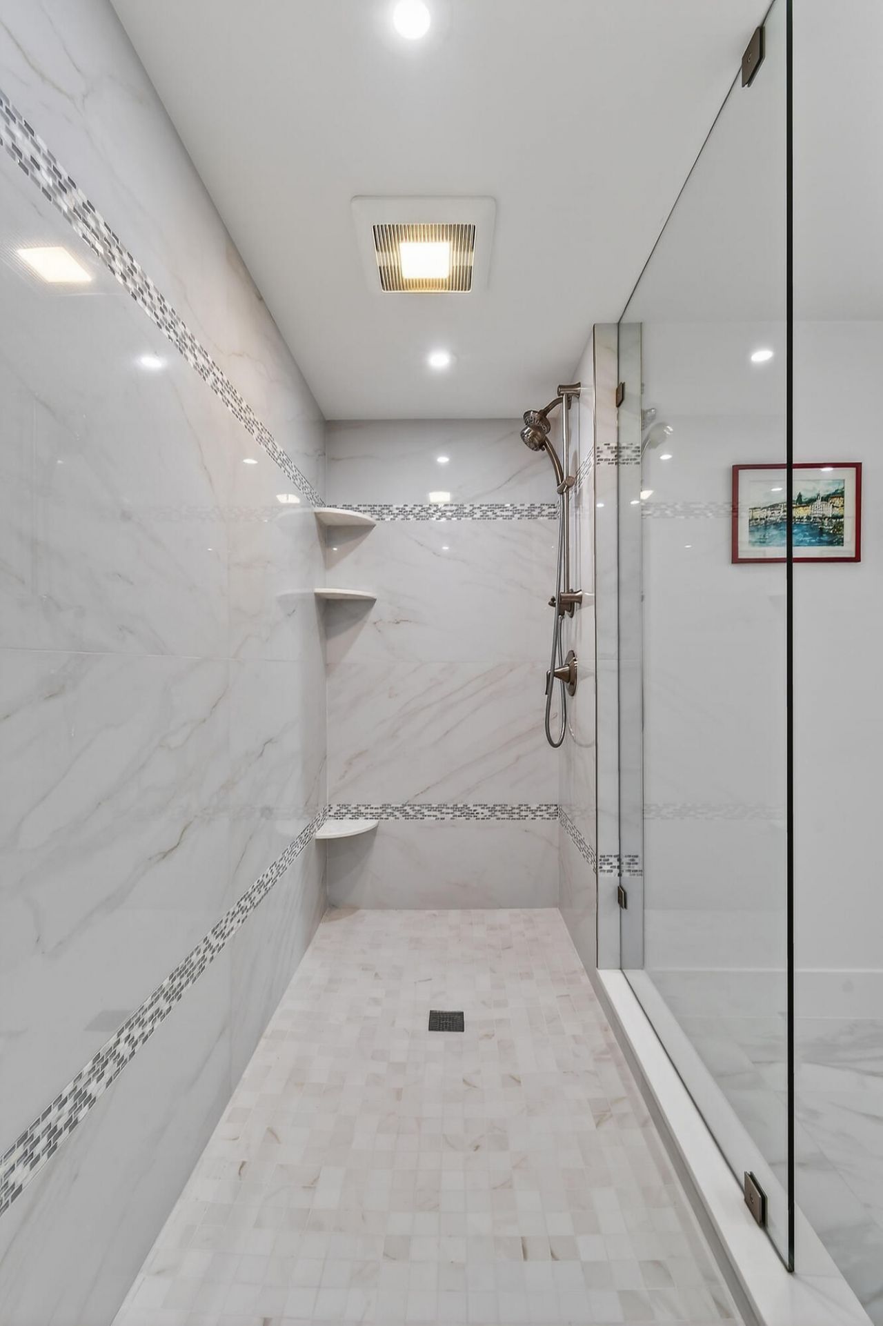 5280 N Ocean Drive, Unit 11f, Singer Island, FL 33404 Photo